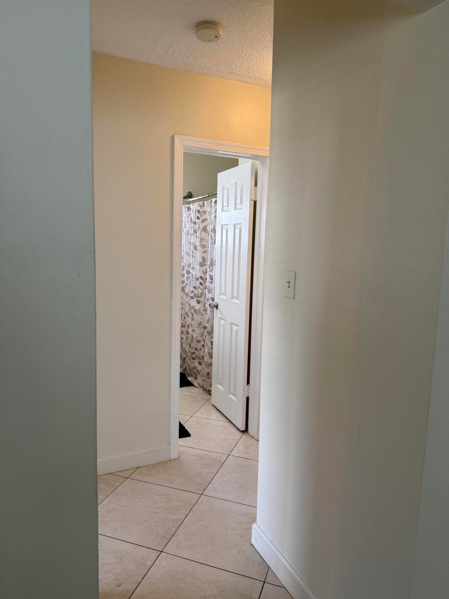 6808 NW 70th Street, Tamarac, FL 33321 — photo 6 of 21