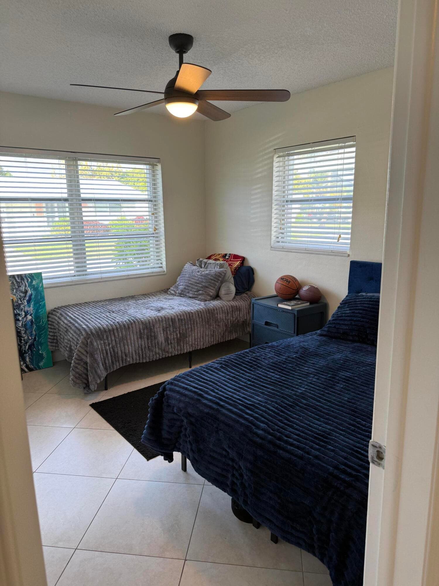 6808 NW 70th Street, Tamarac, FL 33321 — photo 7 of 21