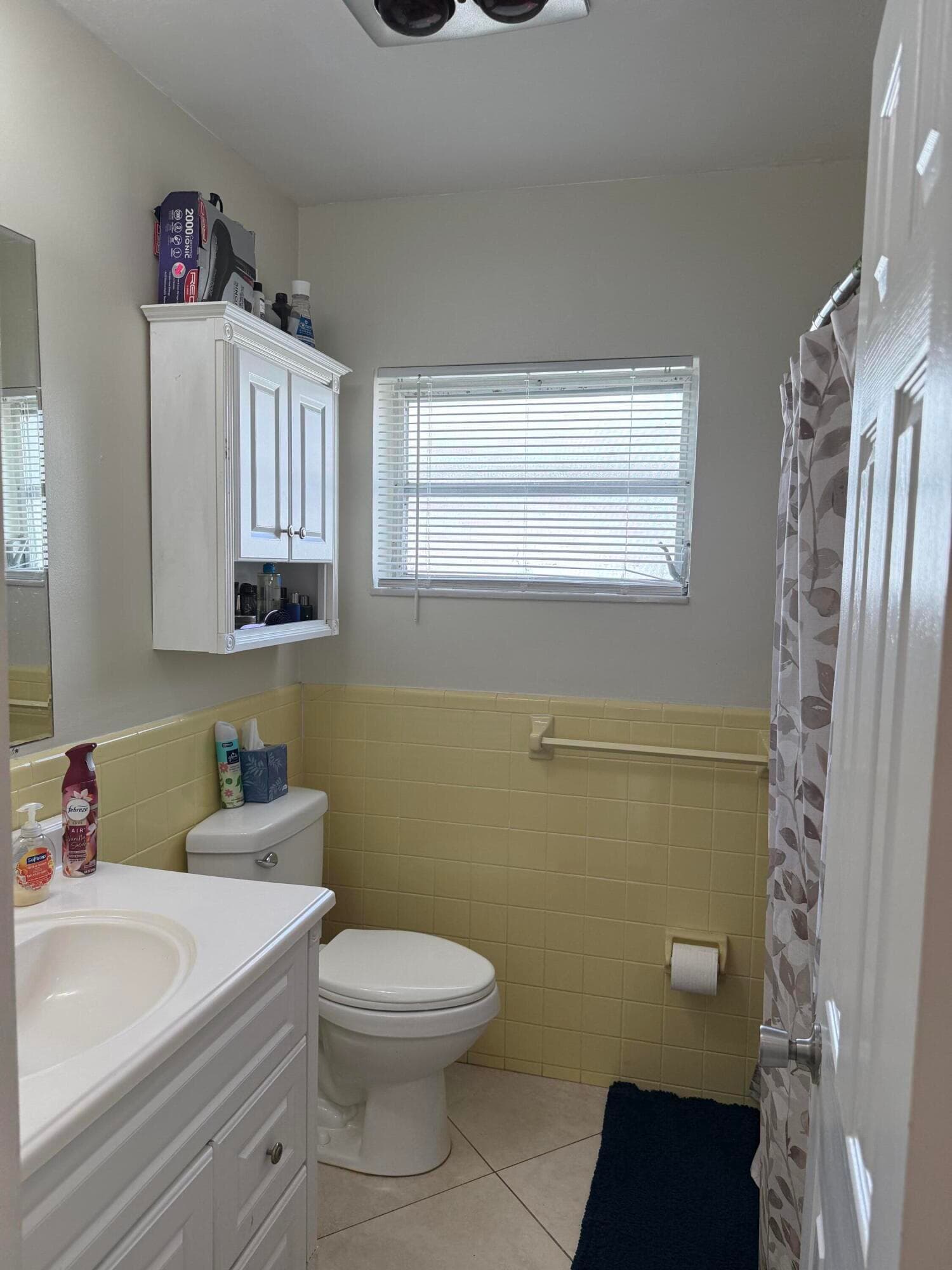 6808 NW 70th Street, Tamarac, FL 33321 — photo 9 of 21