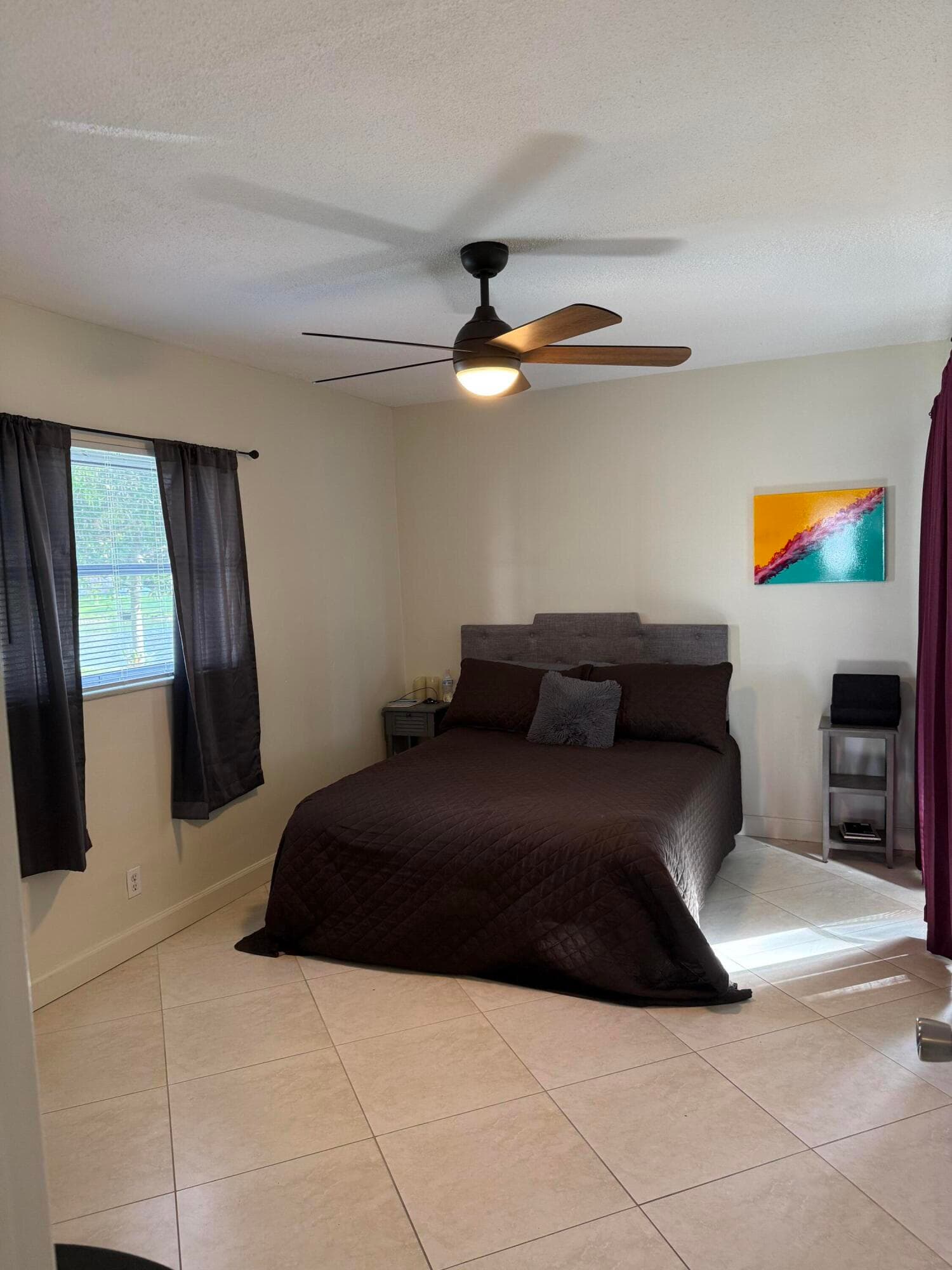 6808 NW 70th Street, Tamarac, FL 33321 — photo 10 of 21