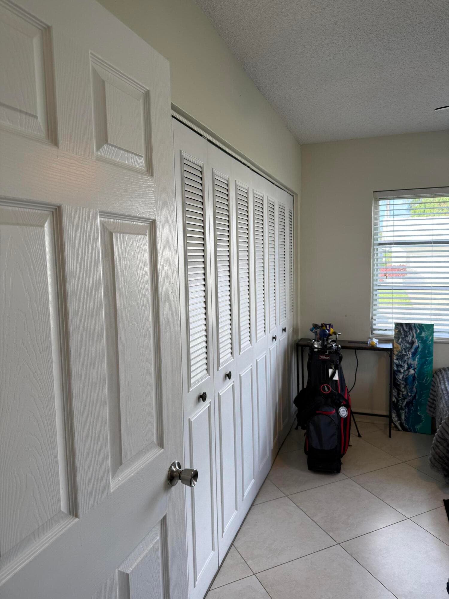 6808 NW 70th Street, Tamarac, FL 33321 — photo 8 of 21