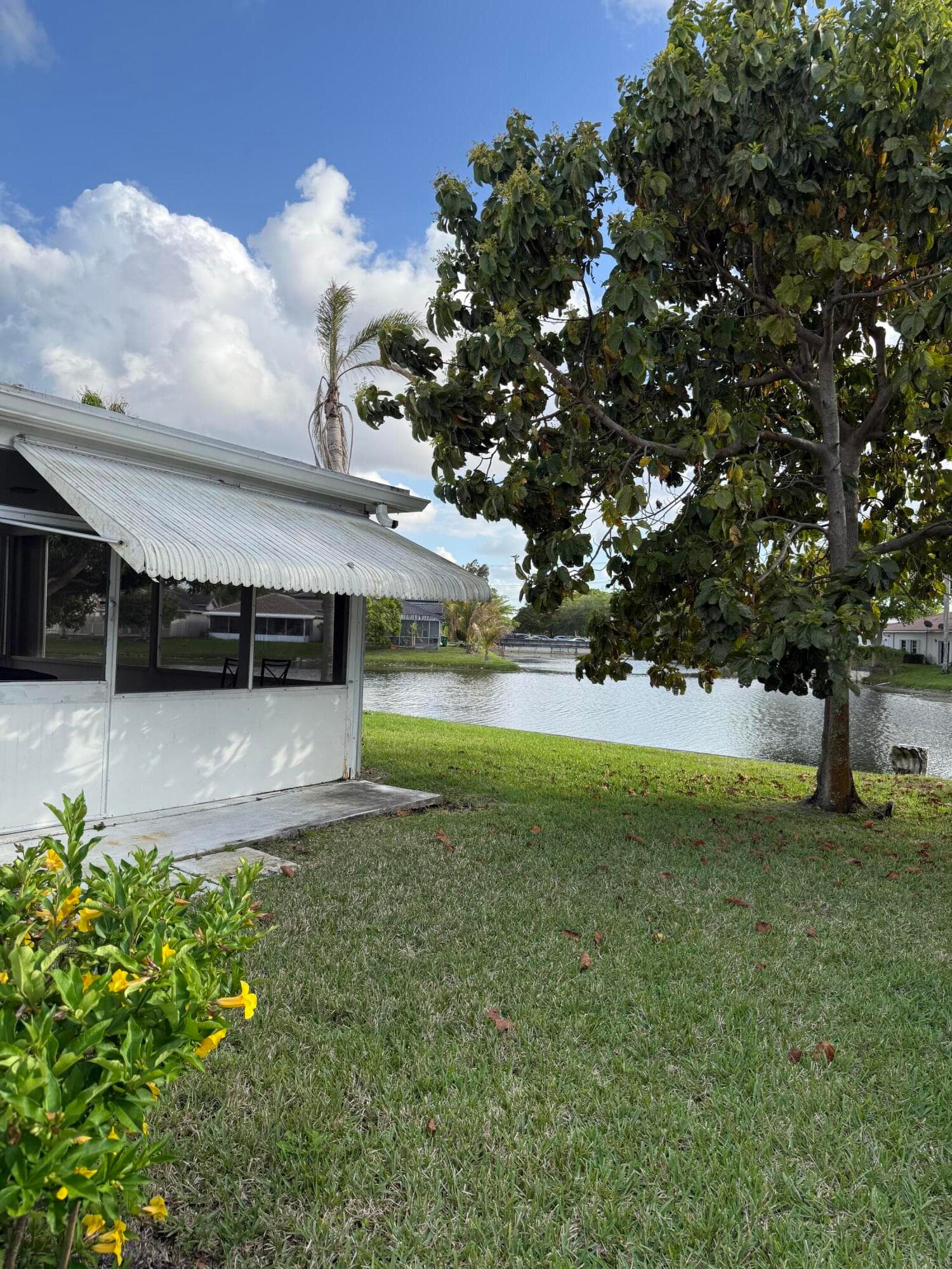 6808 NW 70th Street, Tamarac, FL 33321 — photo 19 of 21