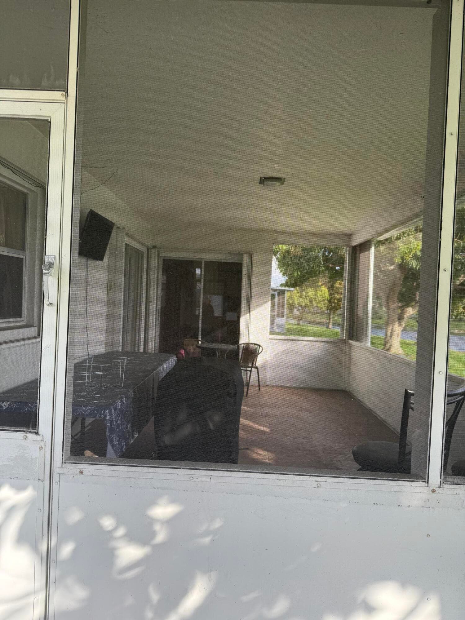 6808 NW 70th Street, Tamarac, FL 33321 — photo 16 of 21
