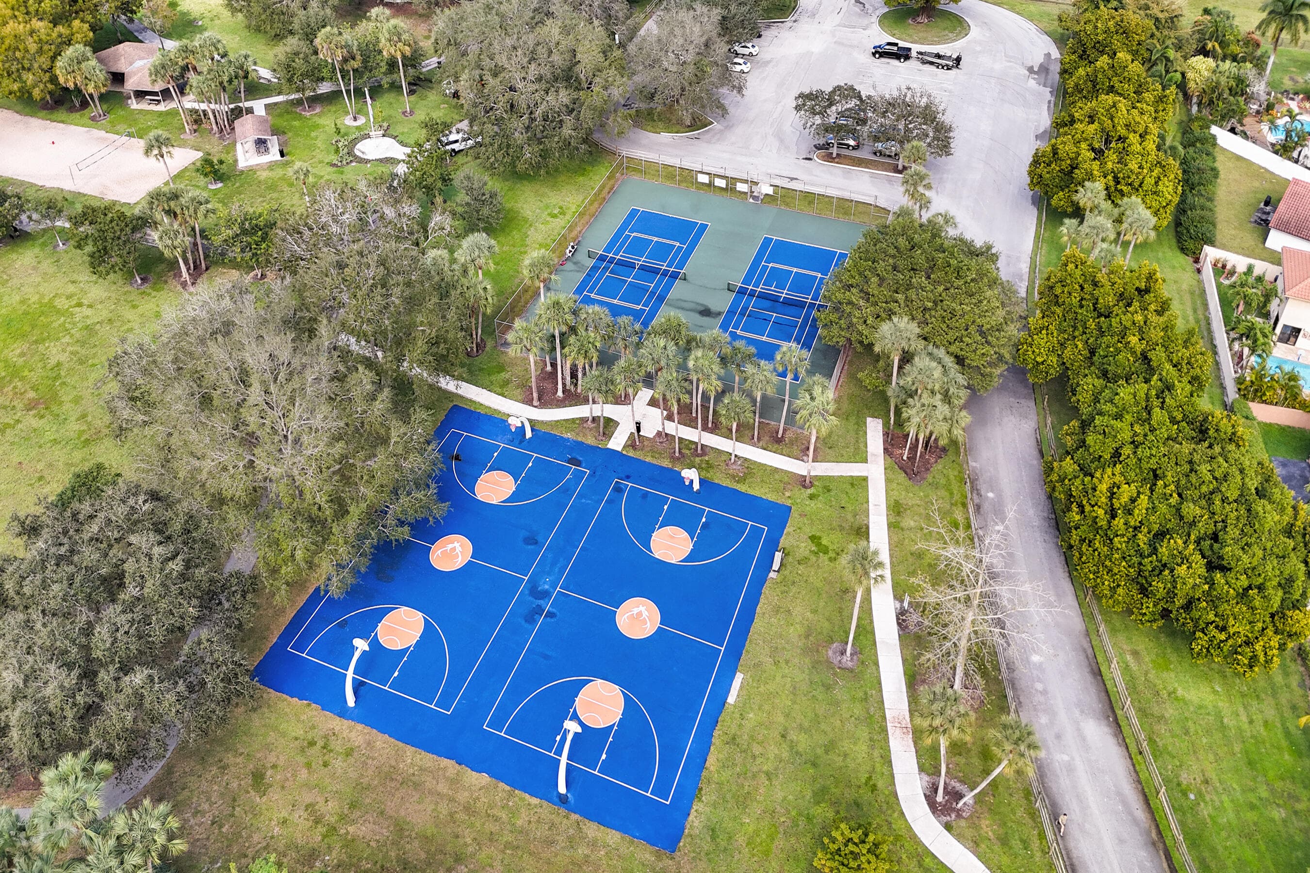 600 NW 45th Avenue, Deerfield Beach, FL 33442 — photo 76 of 80