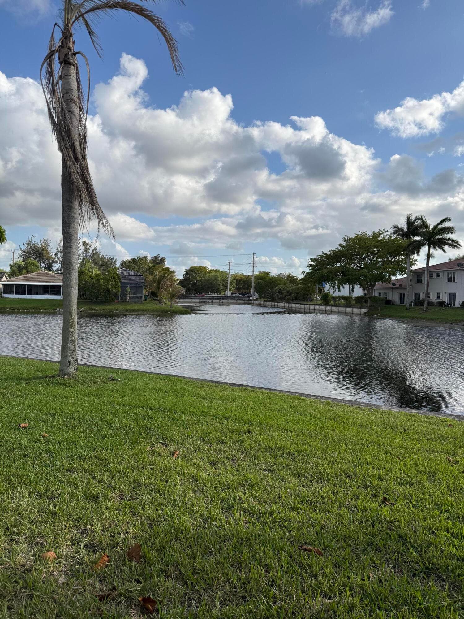 6808 NW 70th Street, Tamarac, FL 33321 — photo 21 of 21