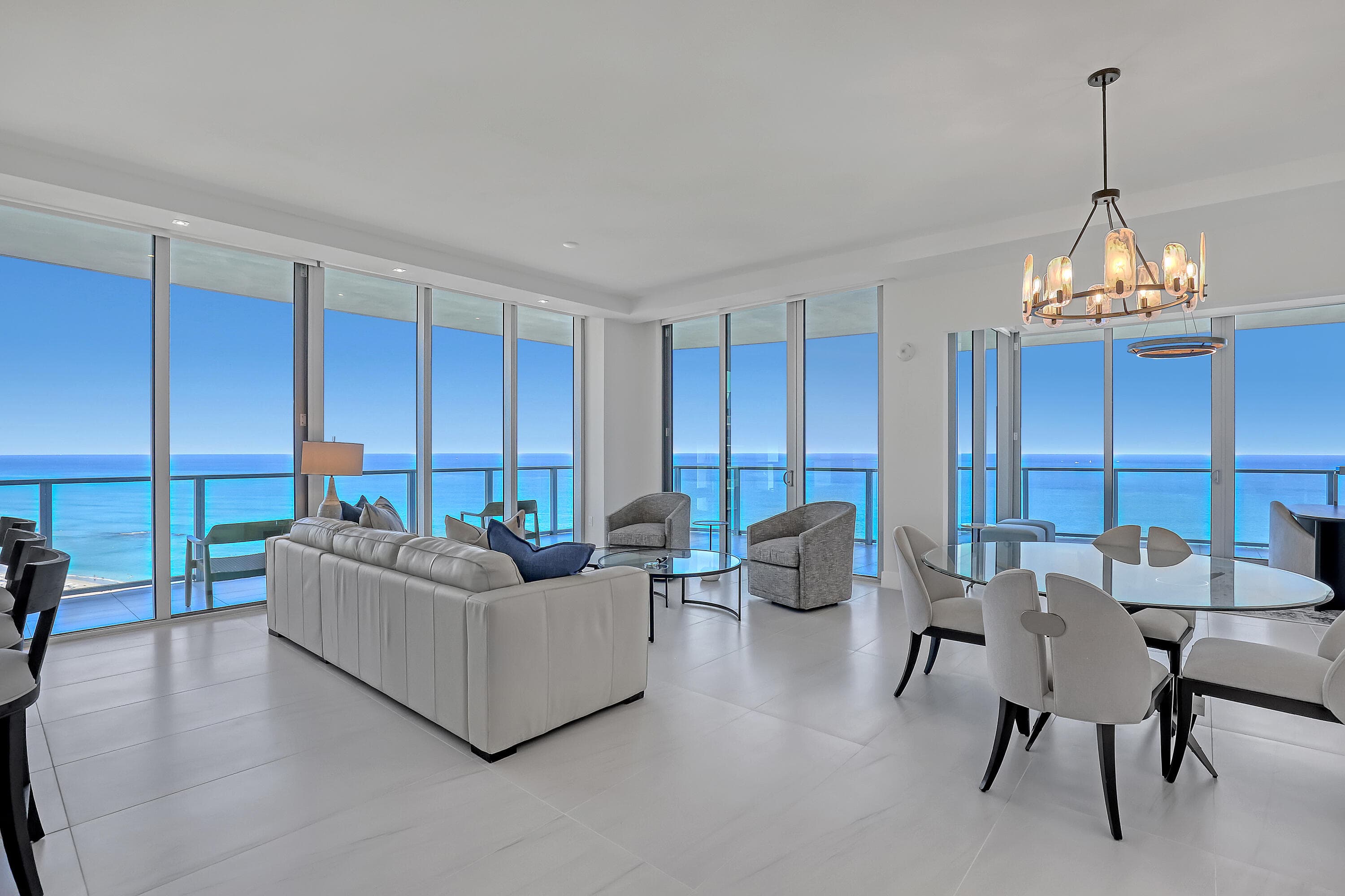 3100 N Ocean Drive H-1703, Riviera Beach, FL 33404 — photo 4 of 44