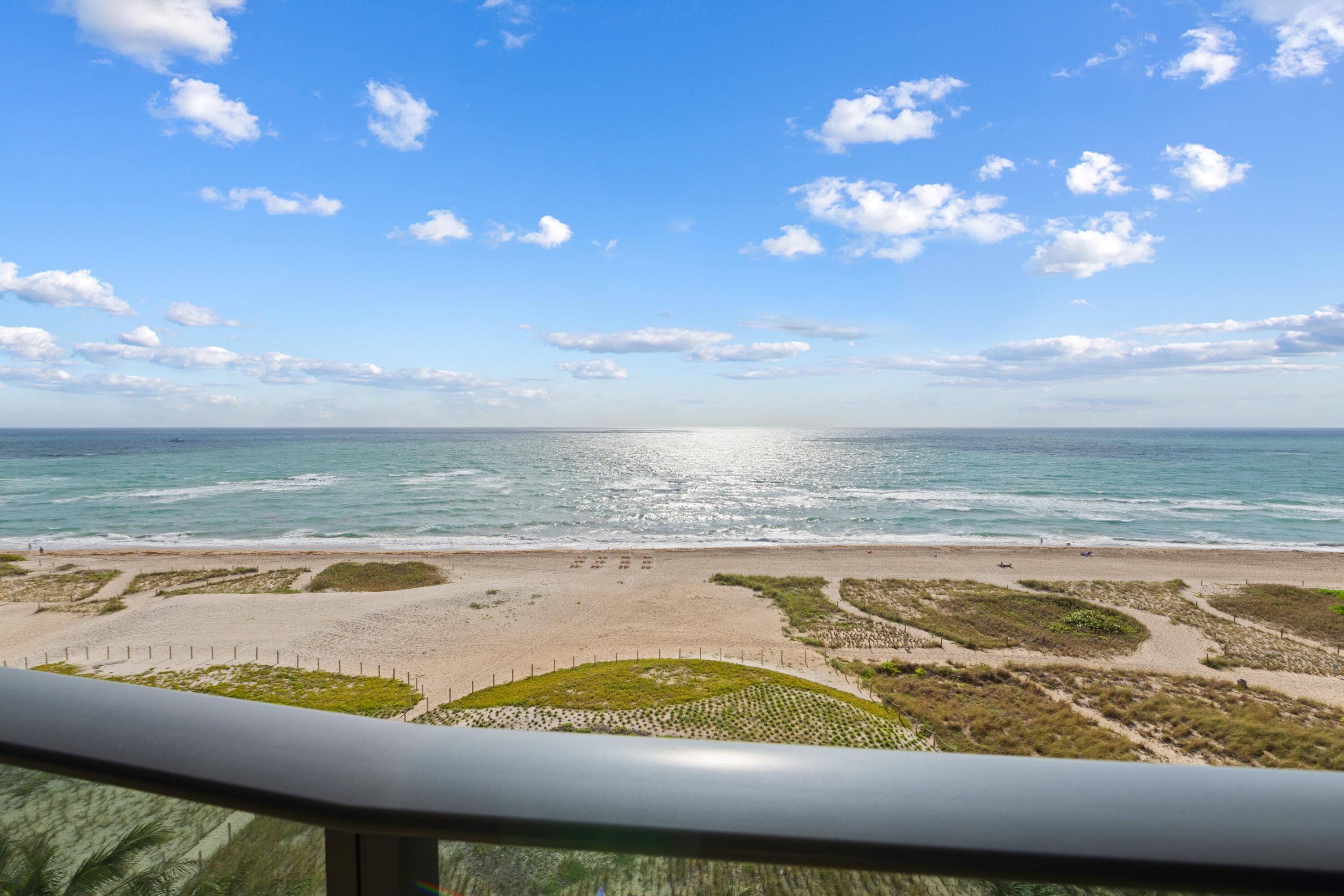 900 N Ocean Boulevard 802, Pompano Beach, FL 33062 — photo 3 of 59