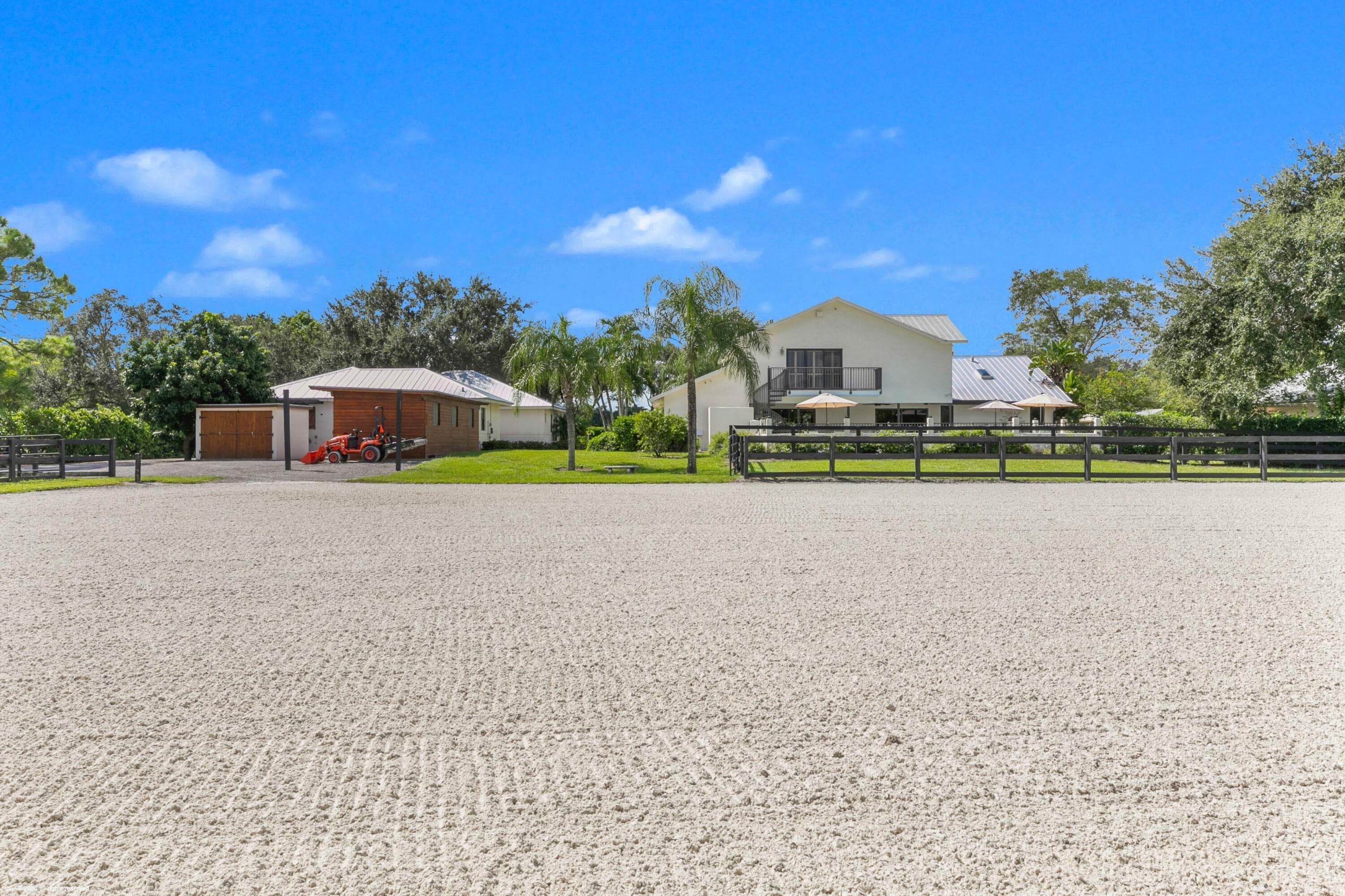 14965 Oatland Court, Wellington, FL 33414 — photo 5 of 27