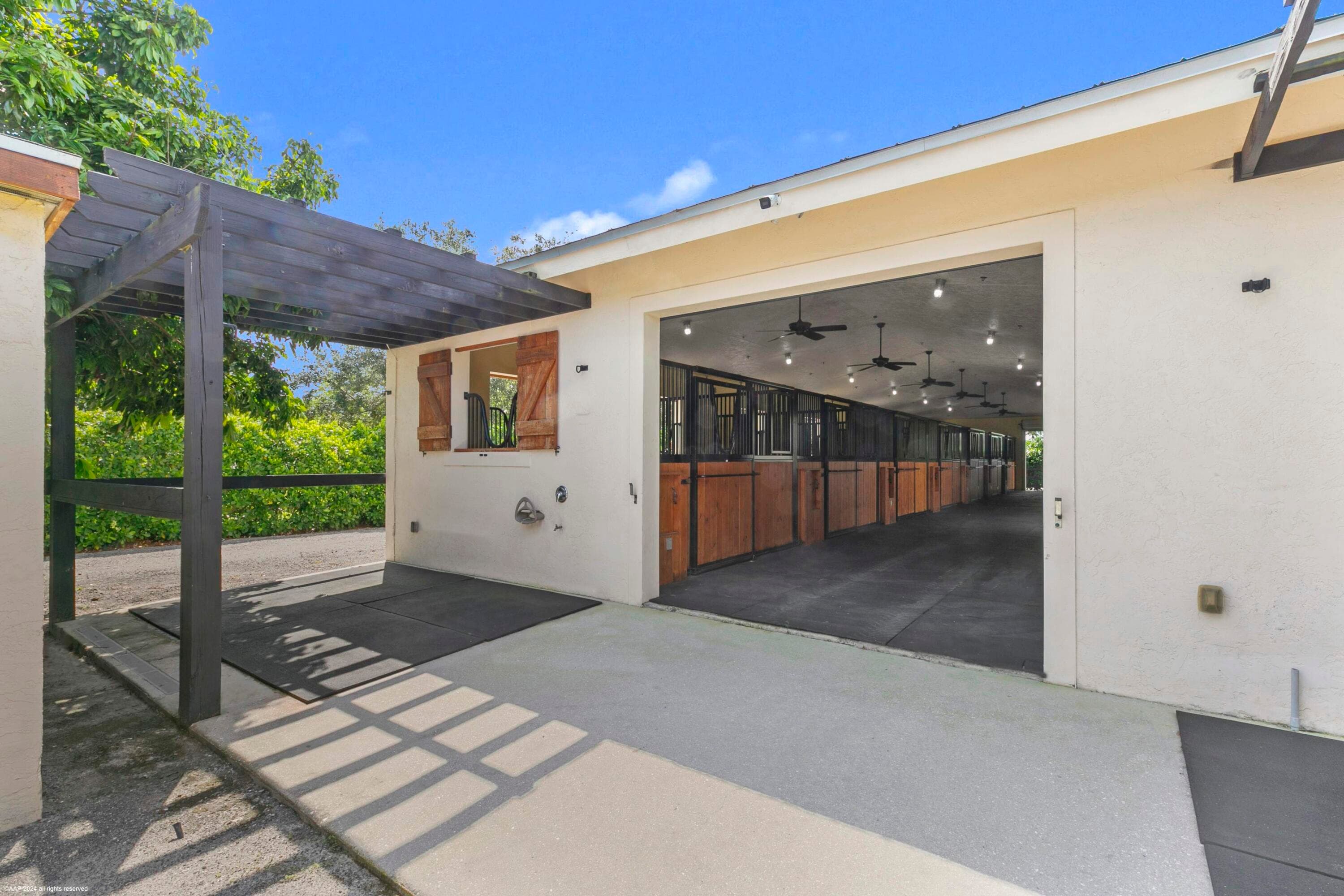 14965 Oatland Court, Wellington, FL 33414 — photo 7 of 27