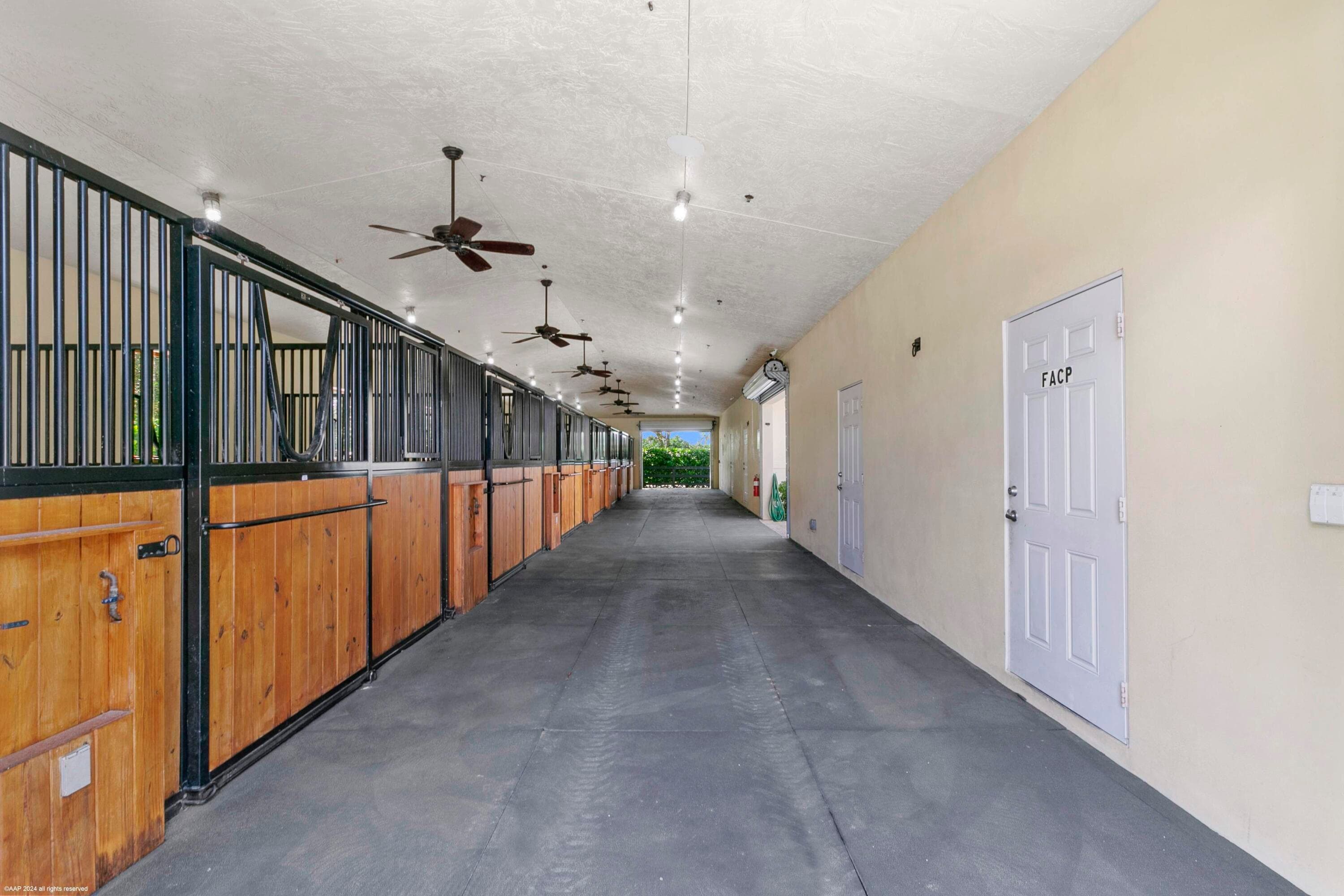 14965 Oatland Court, Wellington, FL 33414 — photo 8 of 27