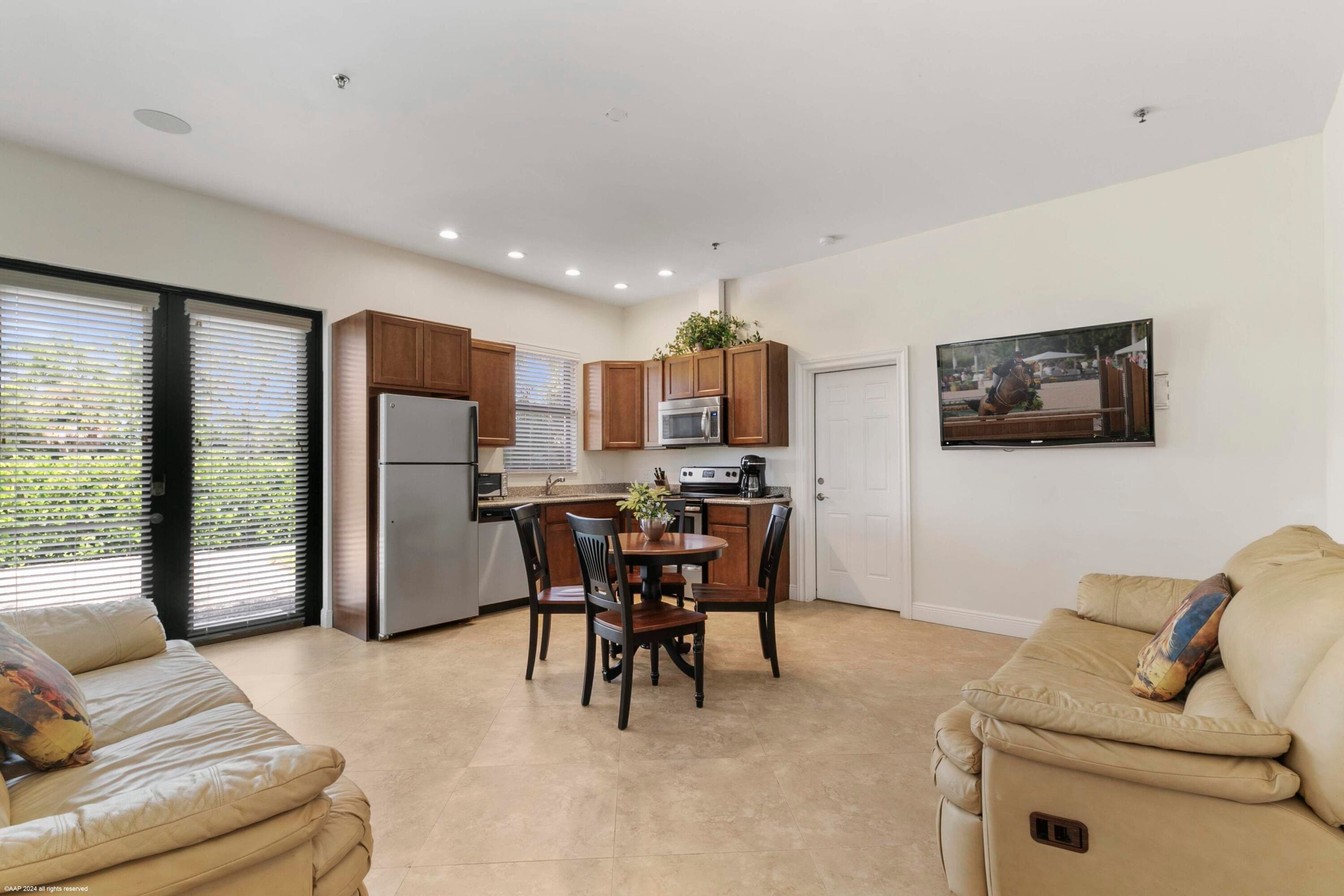 14965 Oatland Court, Wellington, FL 33414 — photo 13 of 27