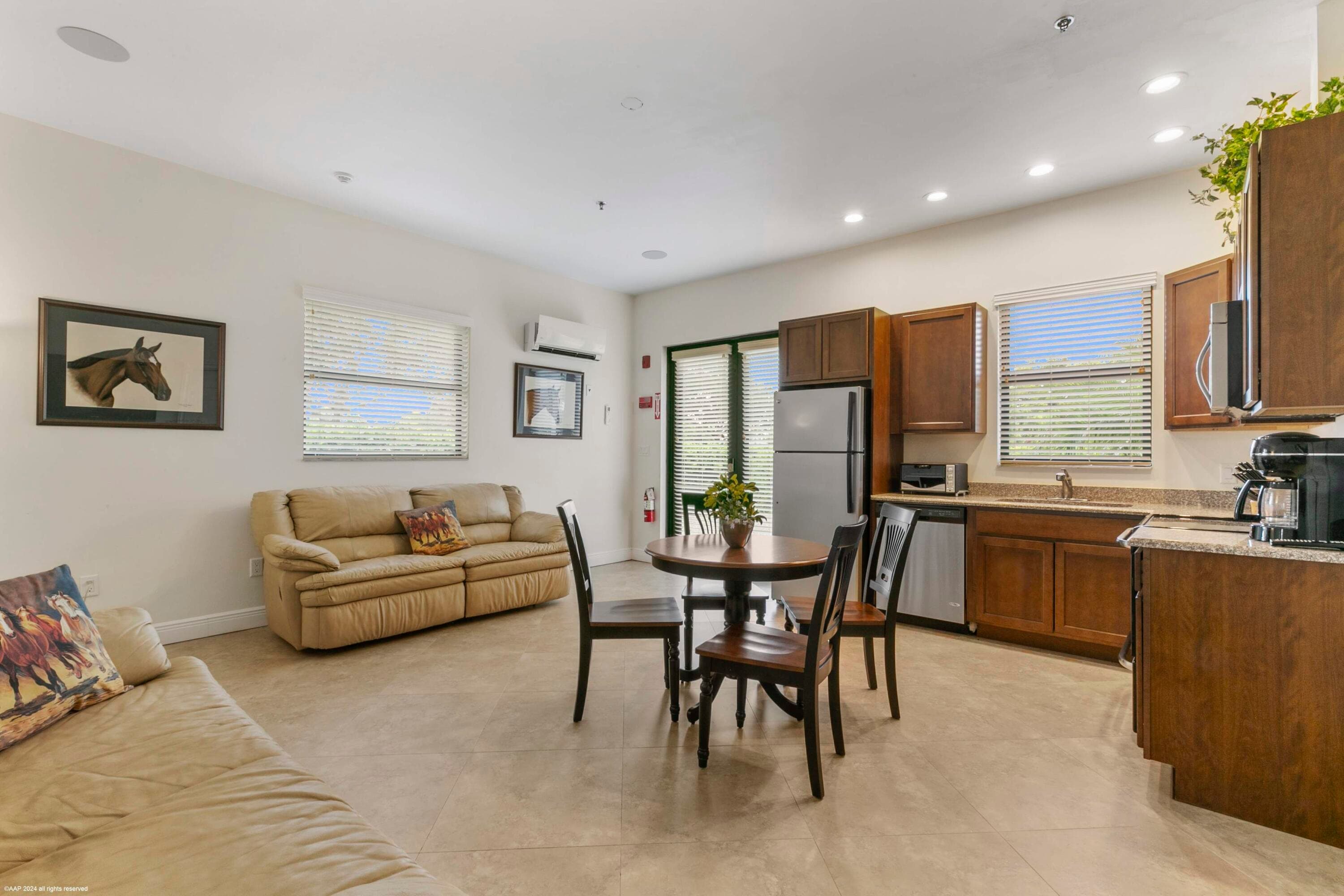 14965 Oatland Court, Wellington, FL 33414 — photo 14 of 27