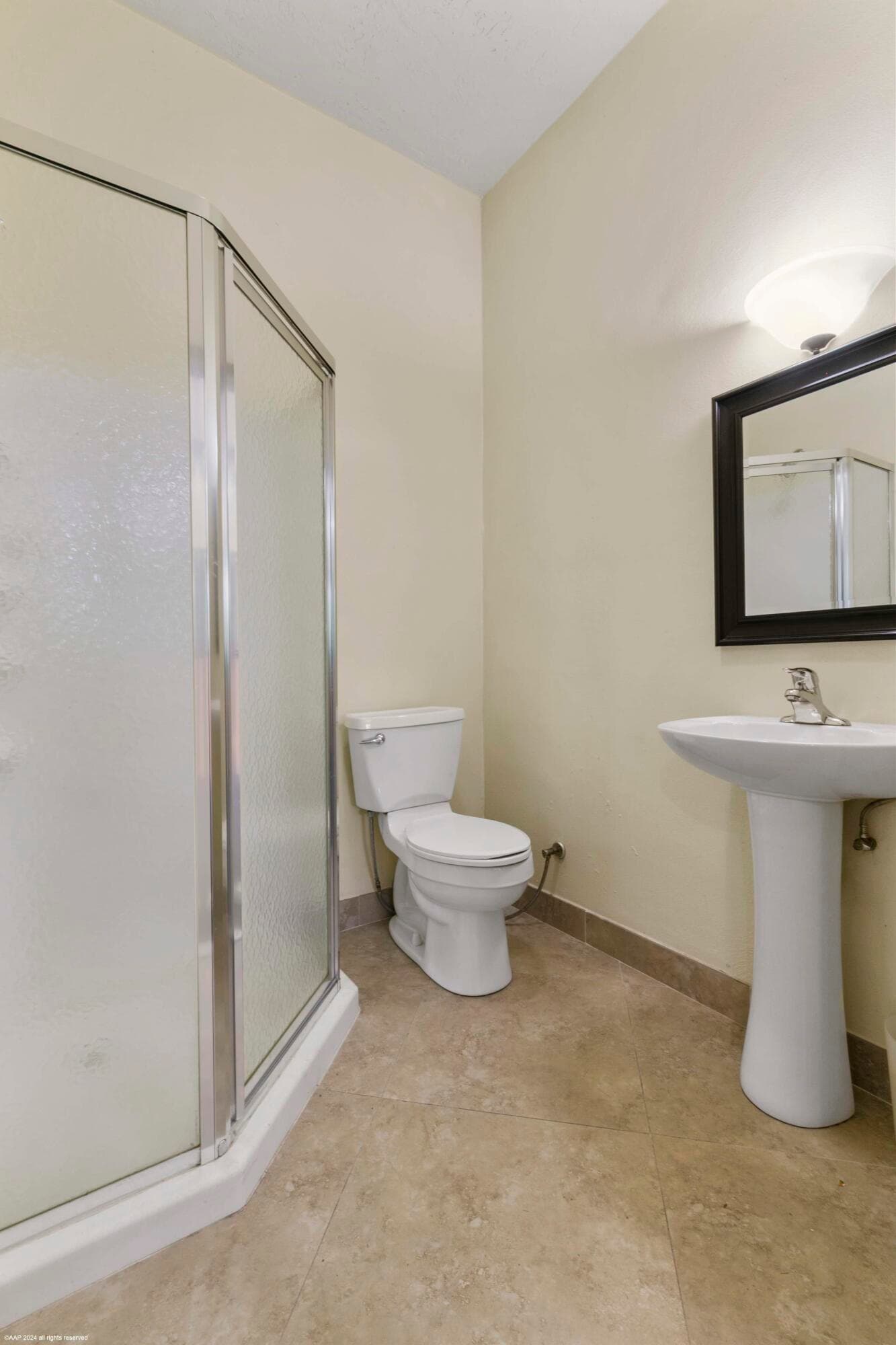 14965 Oatland Court, Wellington, FL 33414 — photo 17 of 27