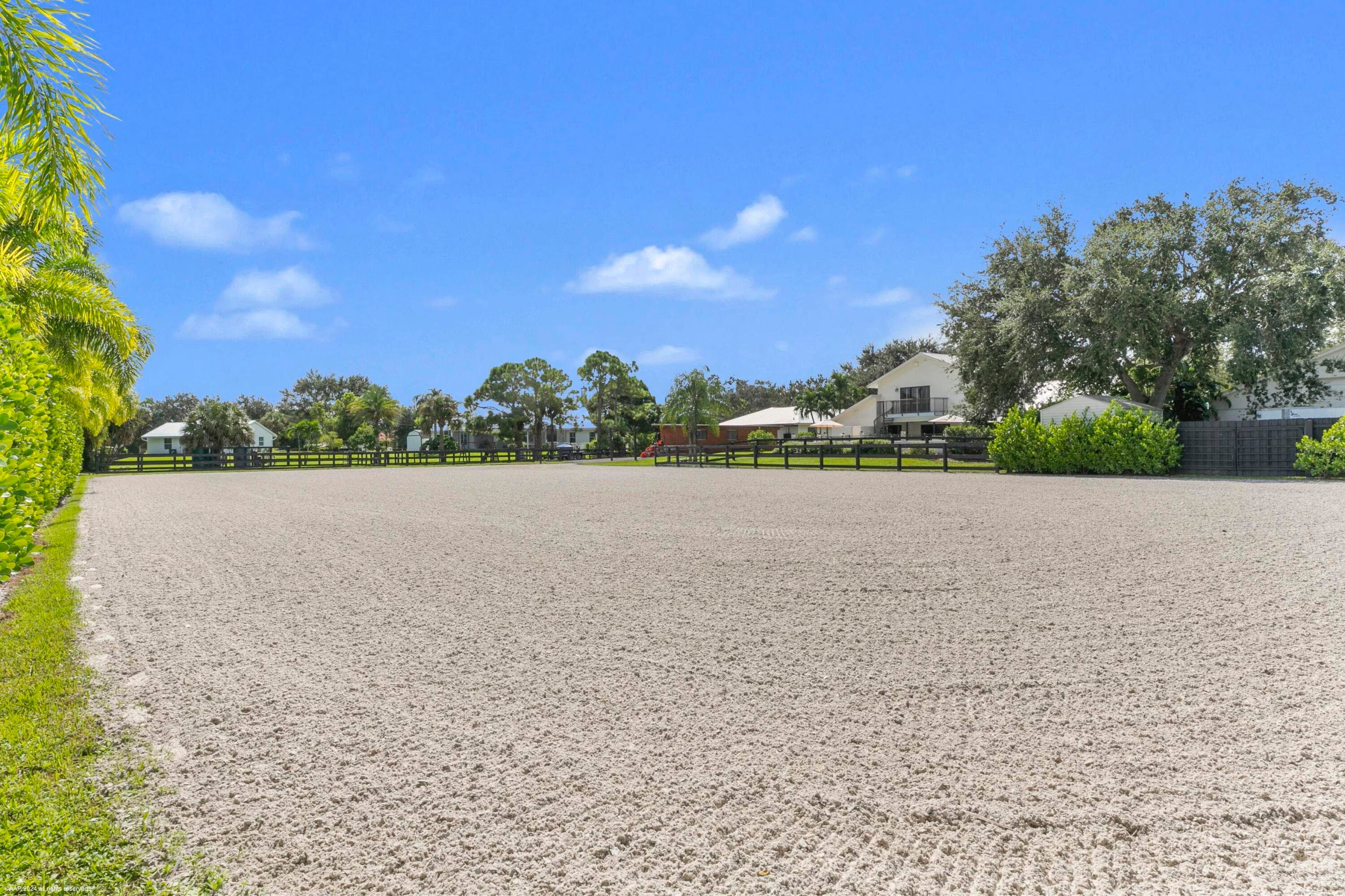 14965 Oatland Court, Wellington, FL 33414 — photo 21 of 27