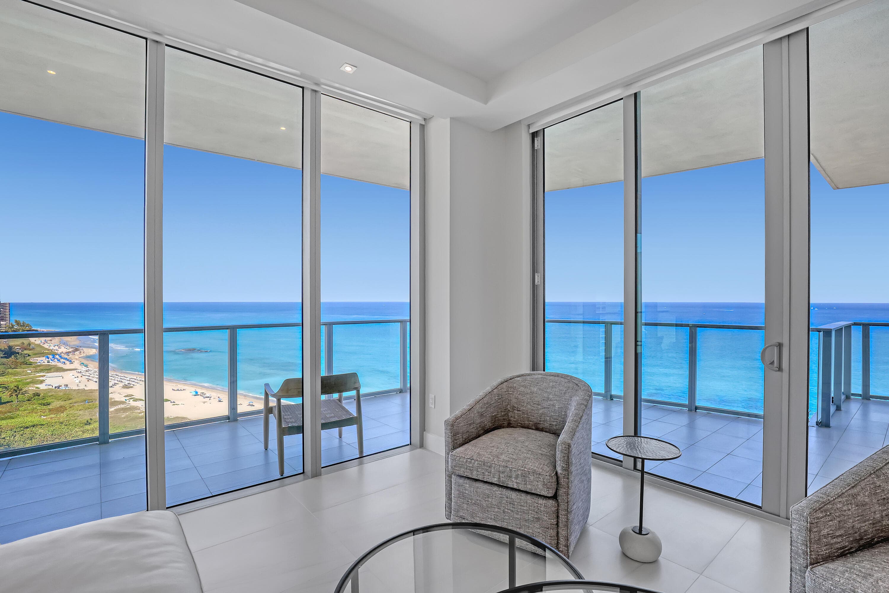 3100 N Ocean Drive H-1703, Riviera Beach, FL 33404 — photo 12 of 44