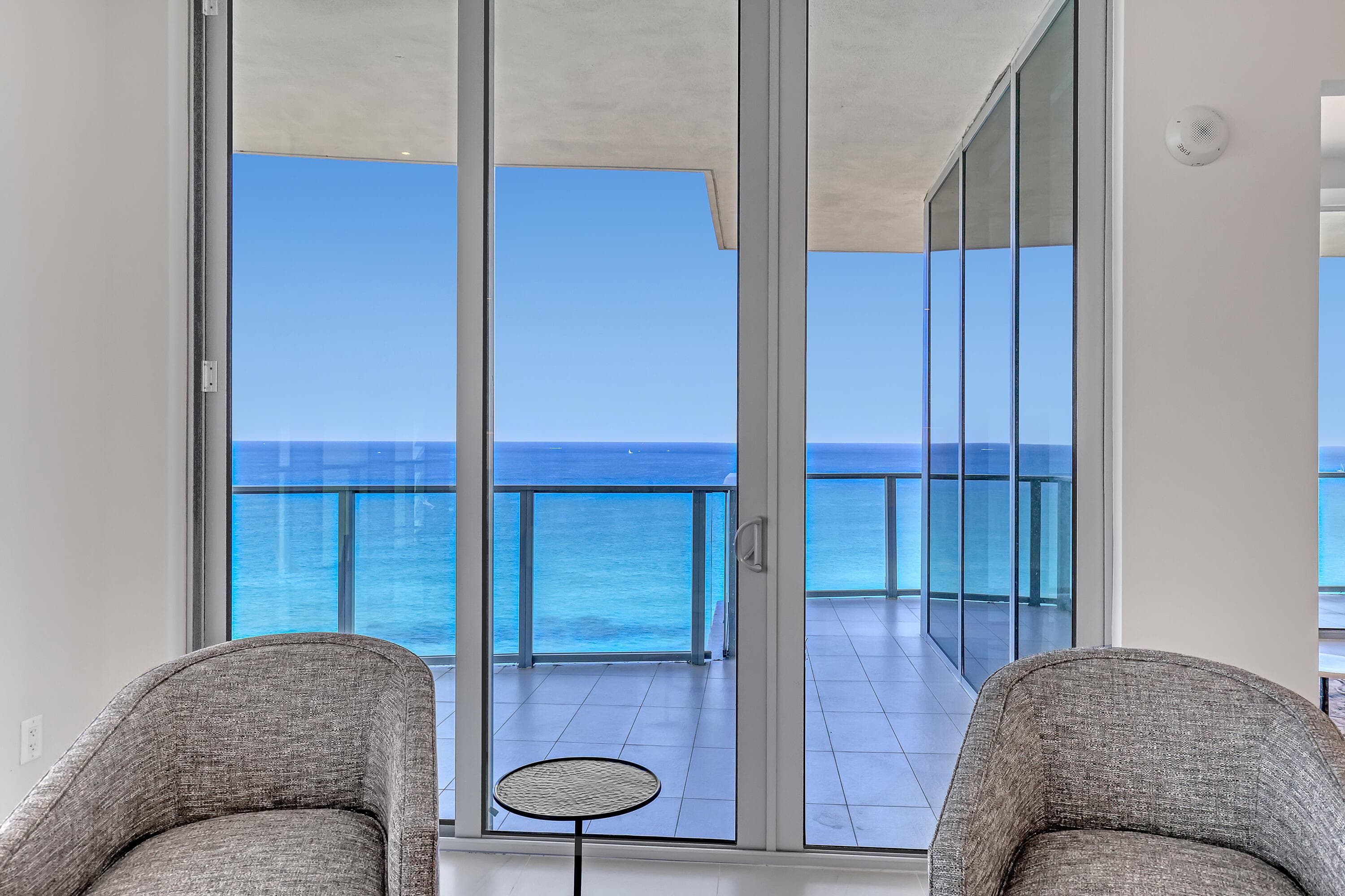 3100 N Ocean Drive H-1703, Riviera Beach, FL 33404 — photo 13 of 44