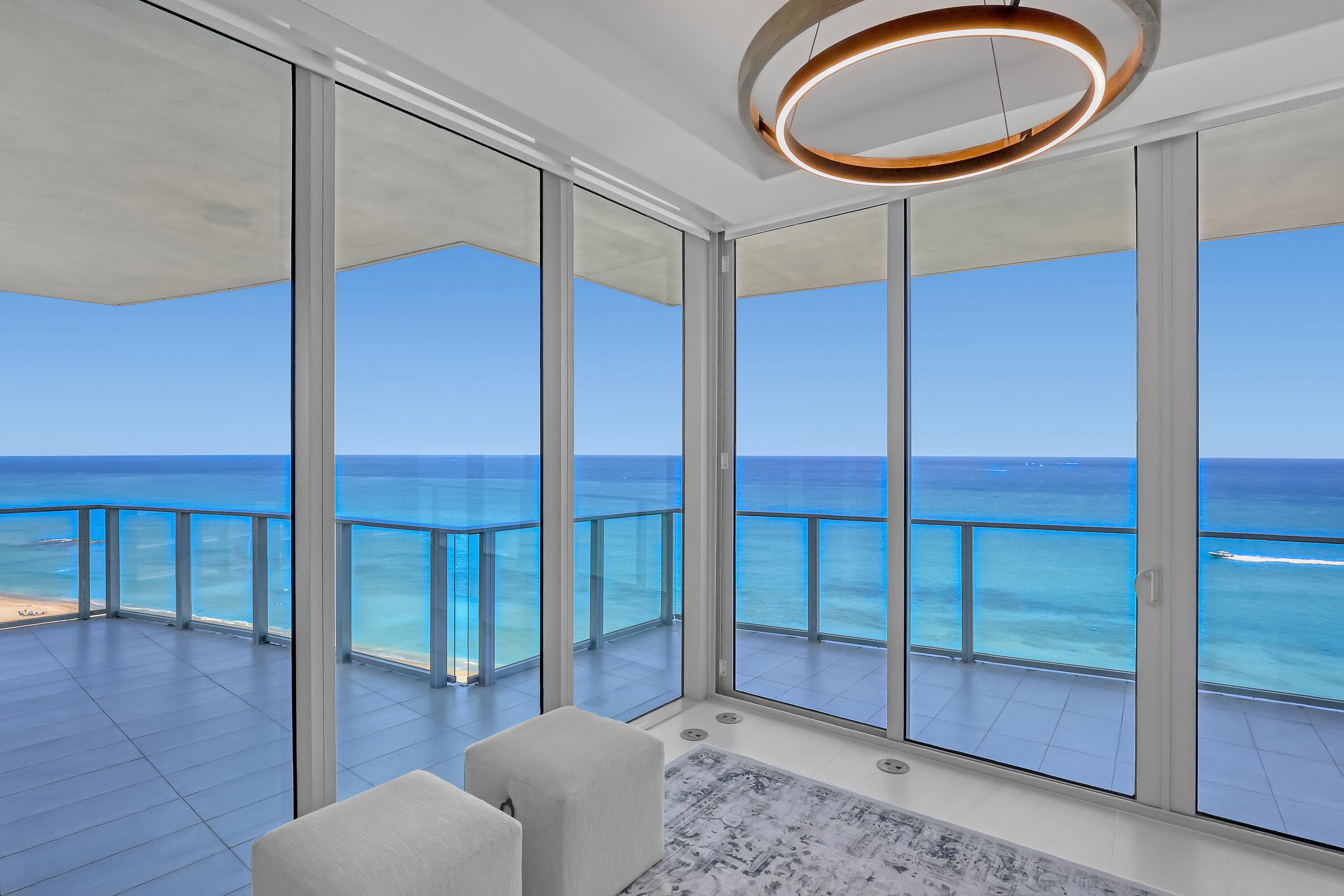 3100 N Ocean Drive H-1703, Riviera Beach, FL 33404 — photo 15 of 44