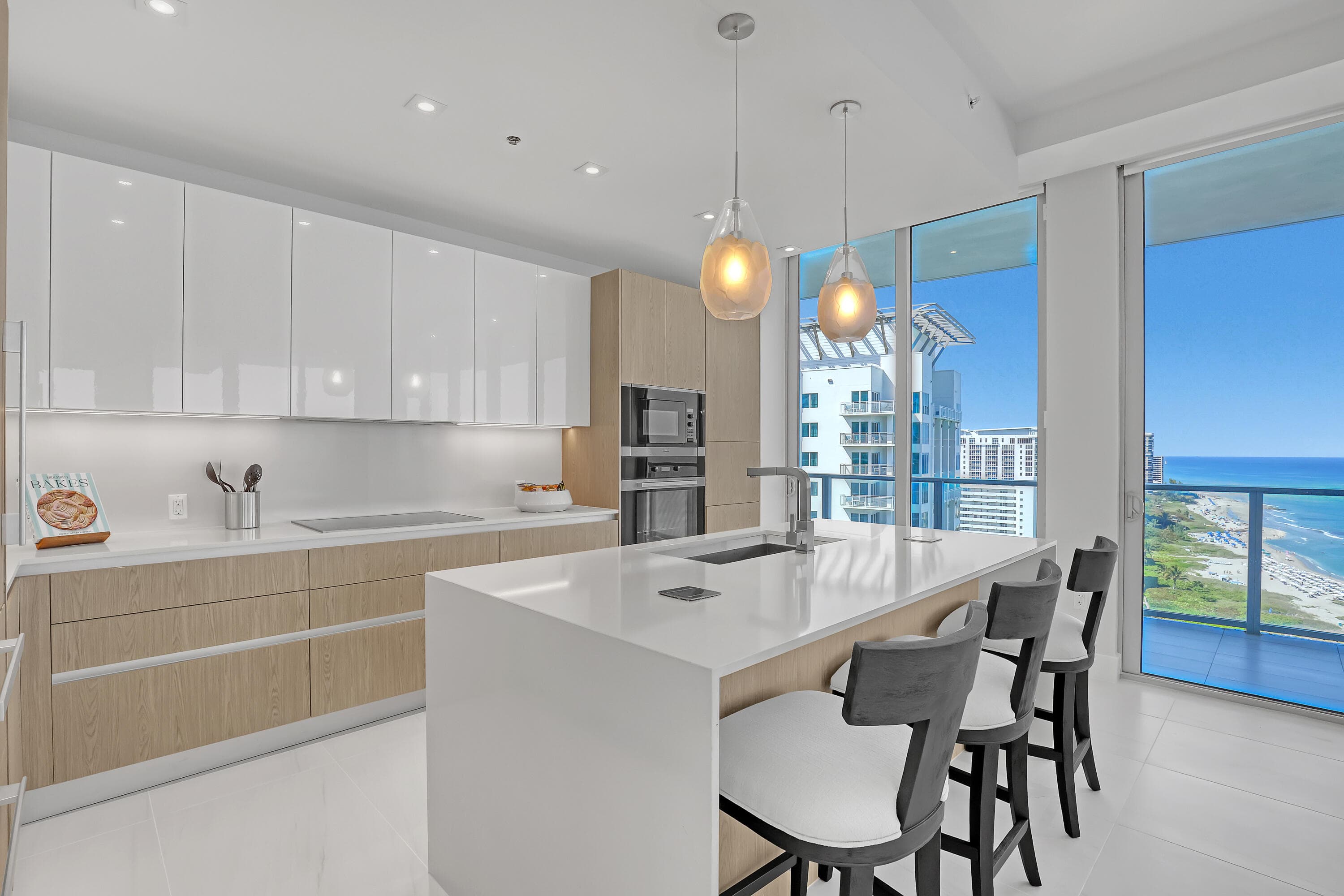 3100 N Ocean Drive H-1703, Riviera Beach, FL 33404 — photo 5 of 44