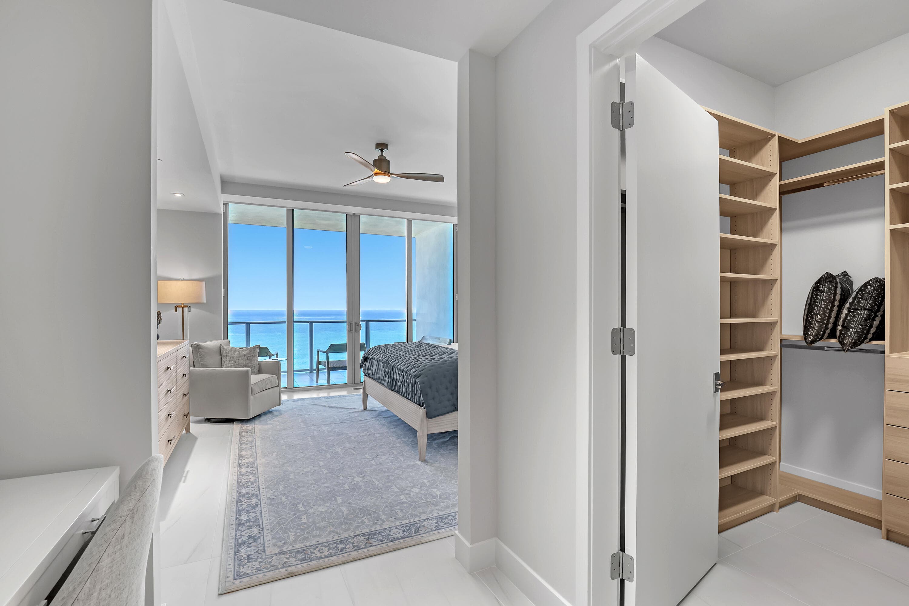 3100 N Ocean Drive H-1703, Riviera Beach, FL 33404 — photo 17 of 44