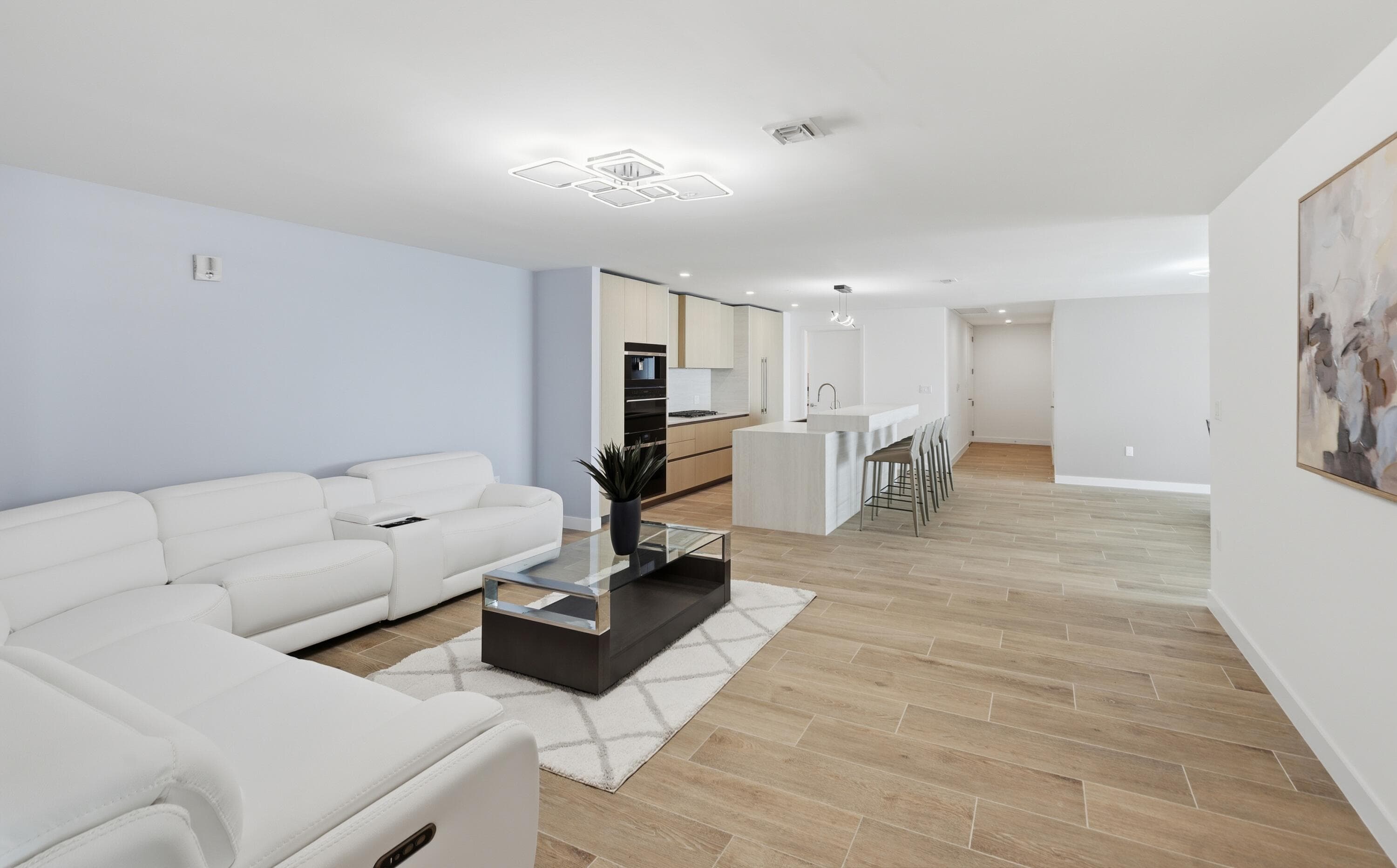 900 N Ocean Boulevard 802, Pompano Beach, FL 33062 — photo 13 of 59