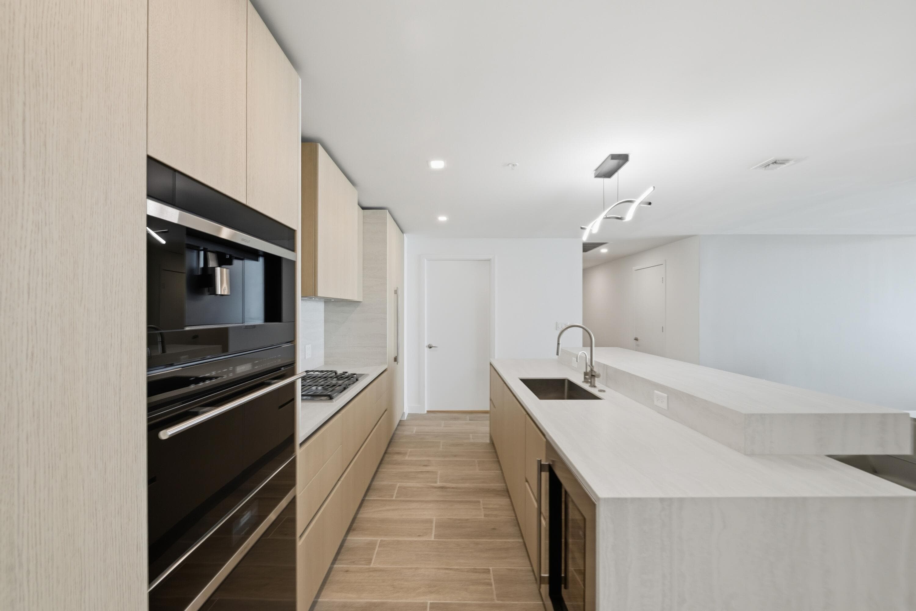 900 N Ocean Boulevard 802, Pompano Beach, FL 33062 — photo 15 of 59