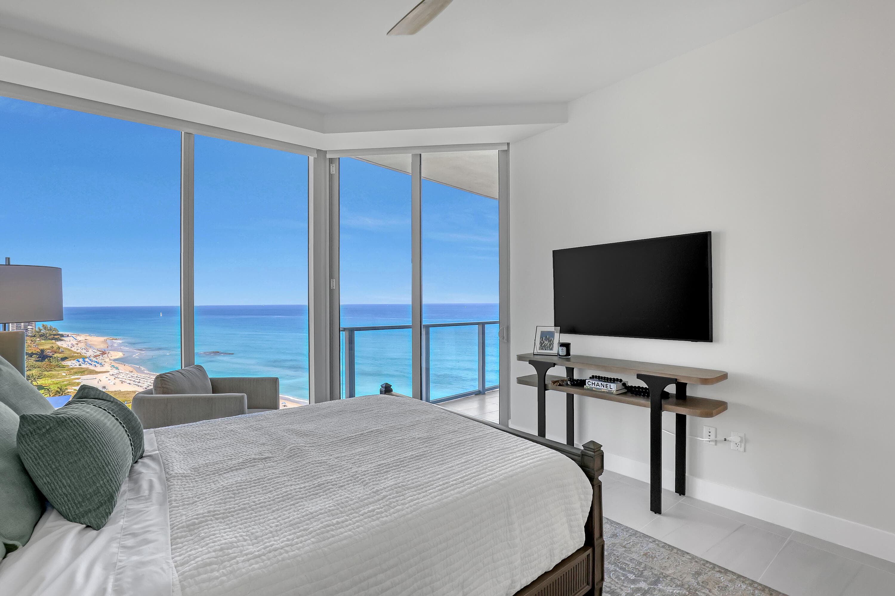 3100 N Ocean Drive H-1703, Riviera Beach, FL 33404 — photo 26 of 44
