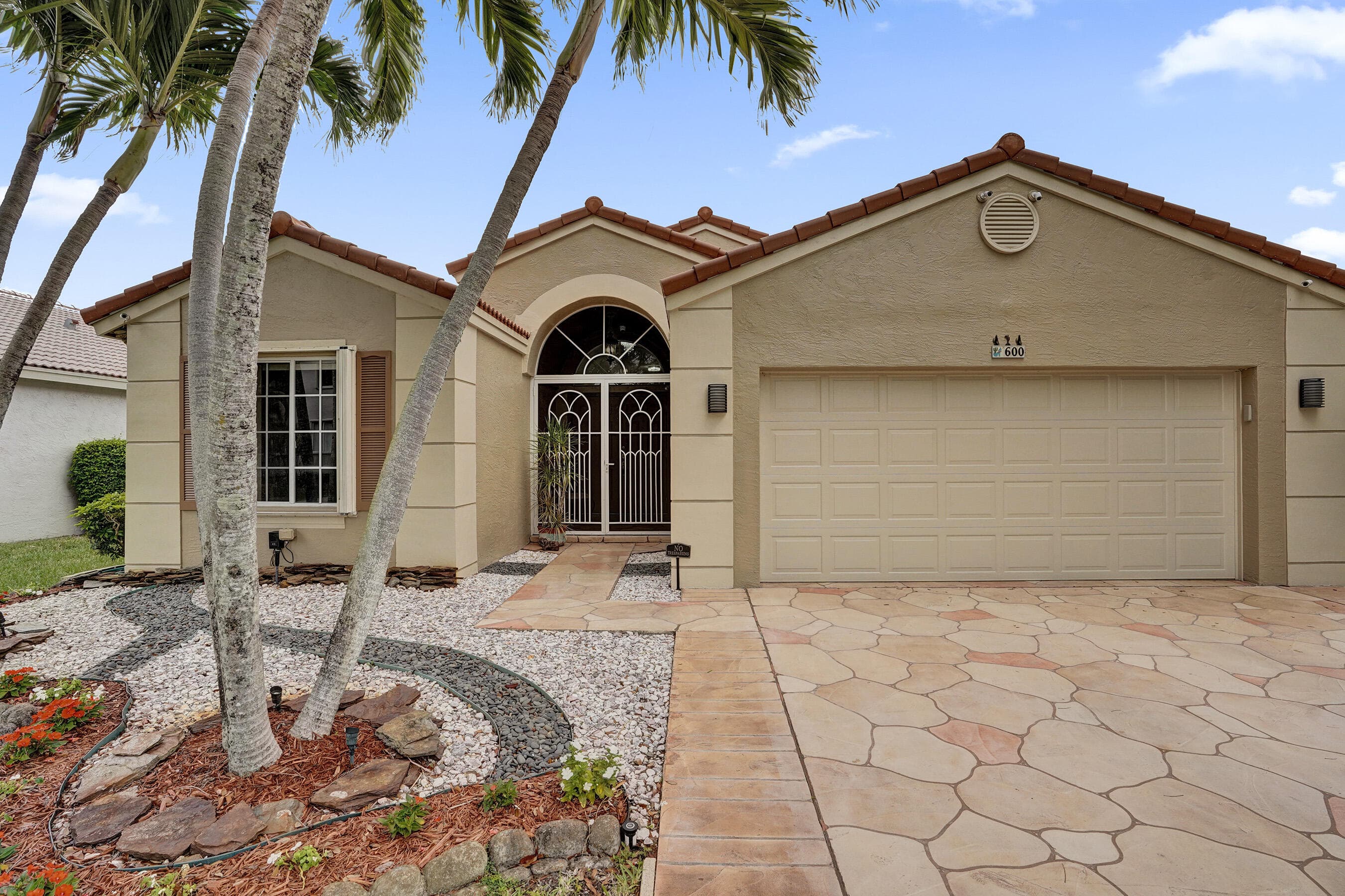 600 NW 45th Avenue, Deerfield Beach, FL 33442 — photo 80 of 80