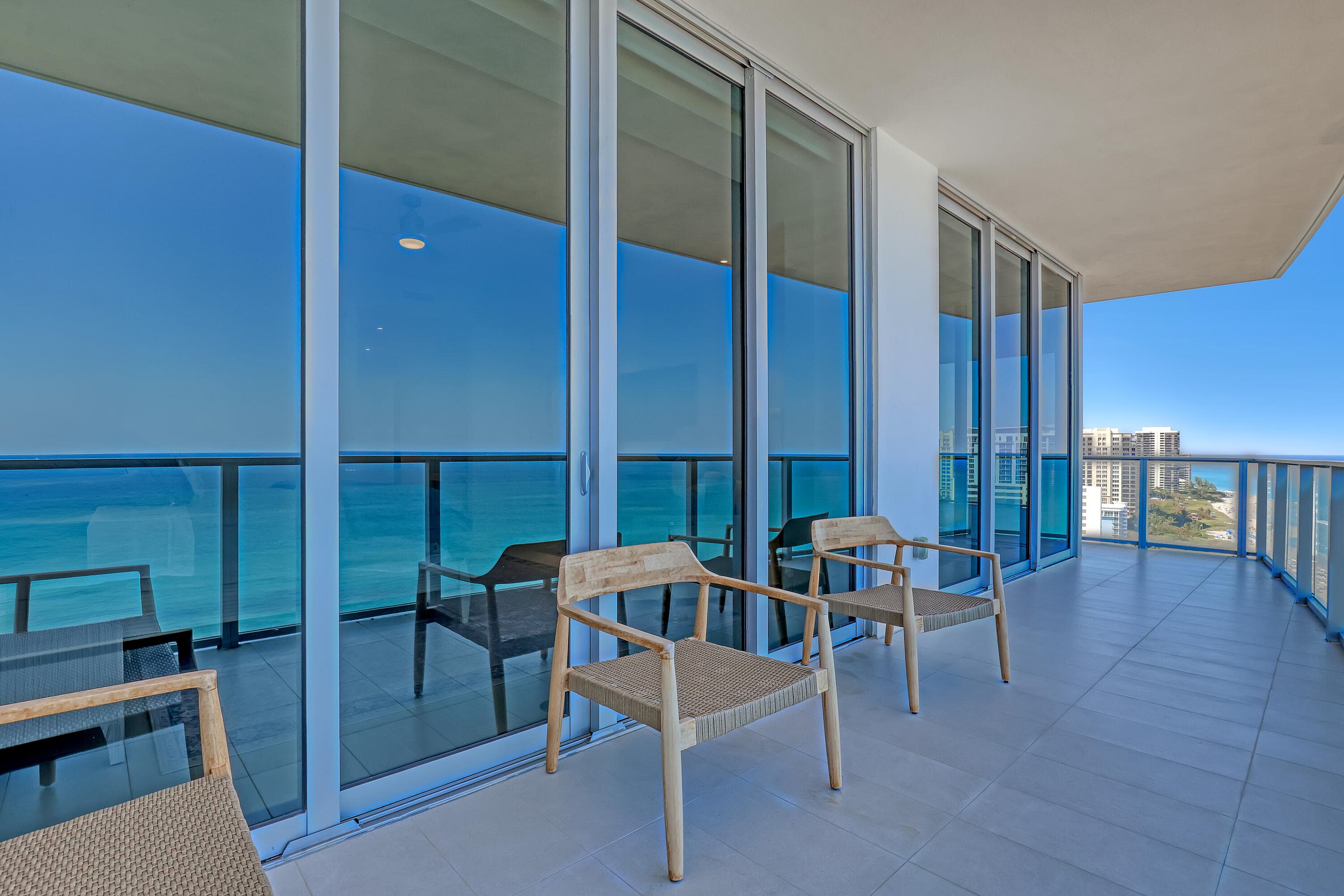 3100 N Ocean Drive H-1703, Riviera Beach, FL 33404 — photo 33 of 44