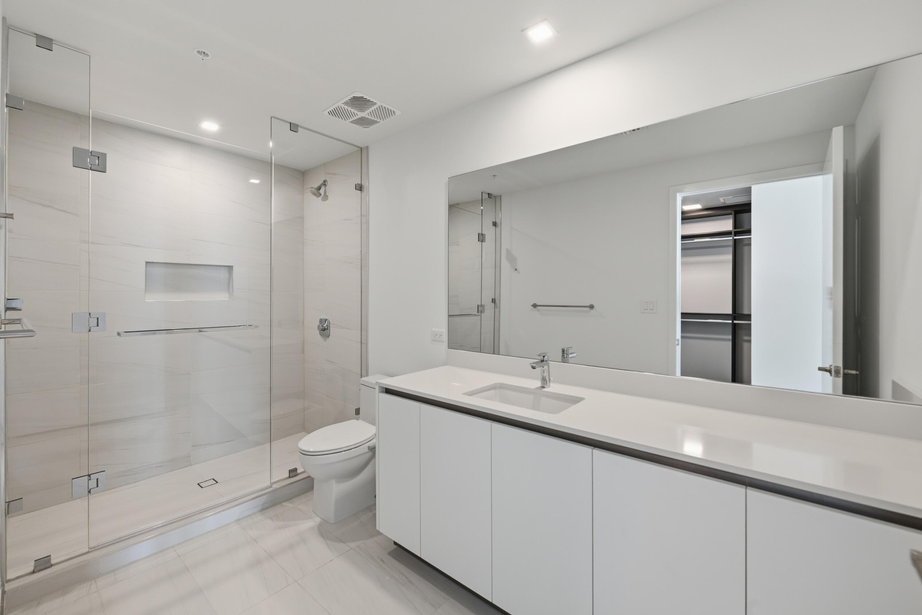 900 N Ocean Boulevard 802, Pompano Beach, FL 33062 — photo 31 of 59