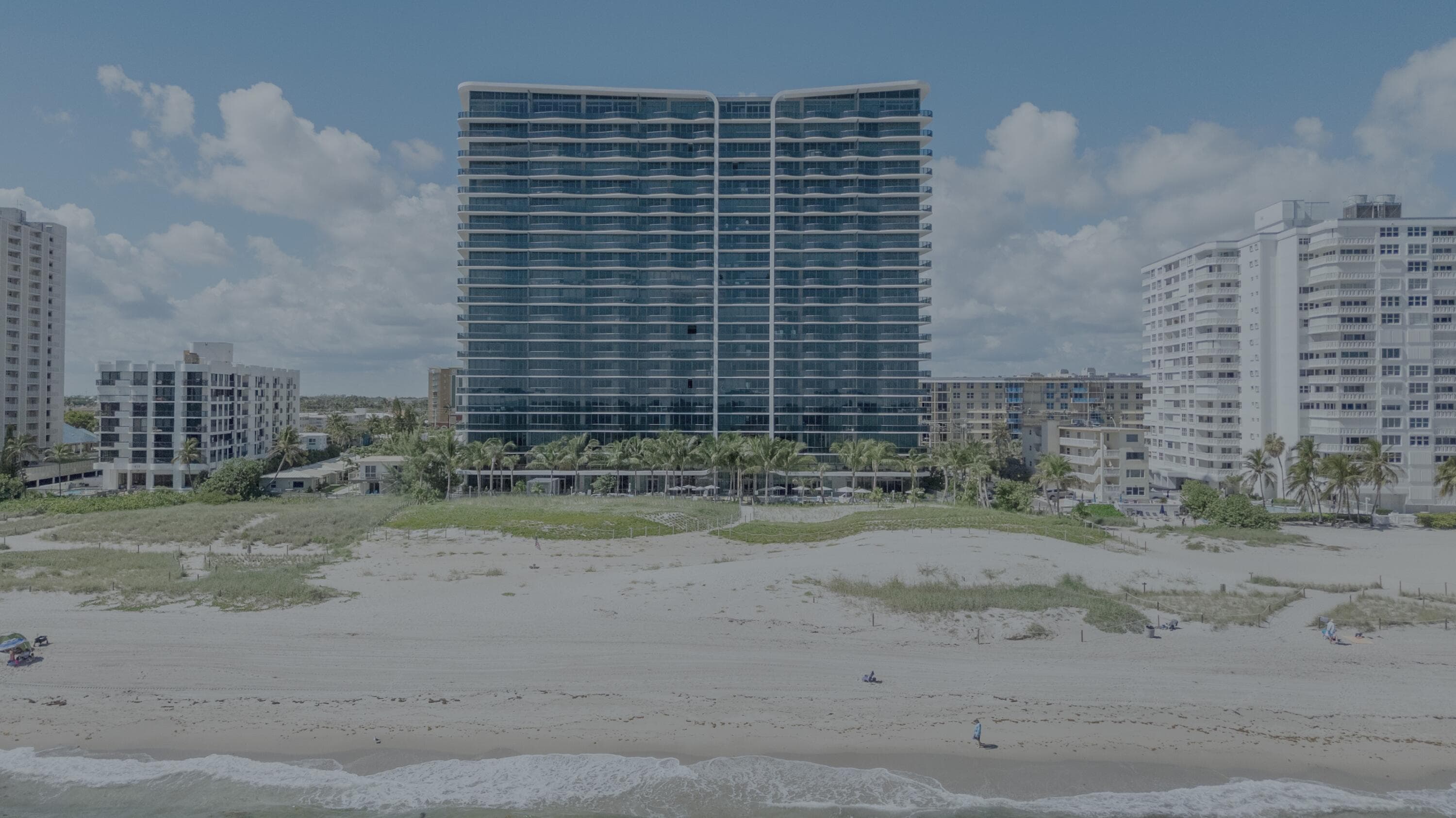 900 N Ocean Boulevard 802, Pompano Beach, FL 33062 — photo 37 of 59