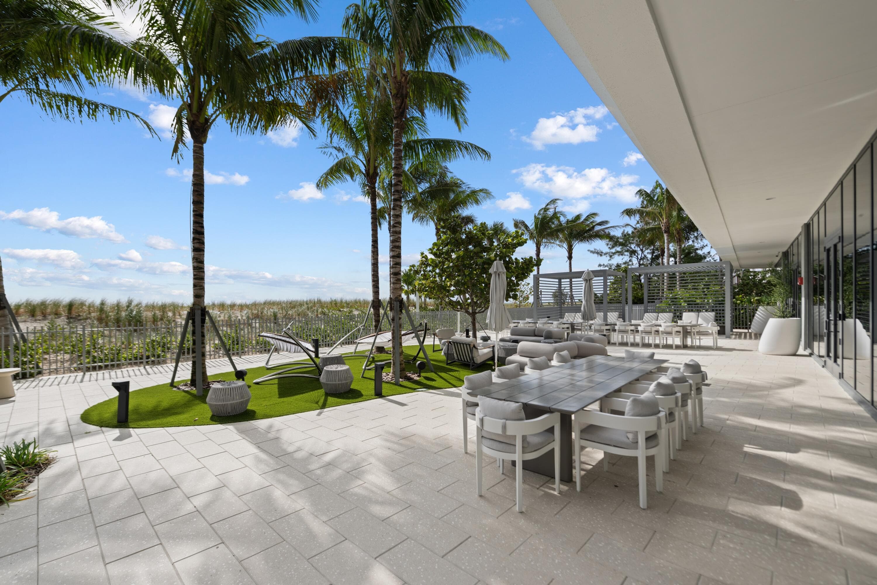 900 N Ocean Boulevard 802, Pompano Beach, FL 33062 — photo 42 of 59
