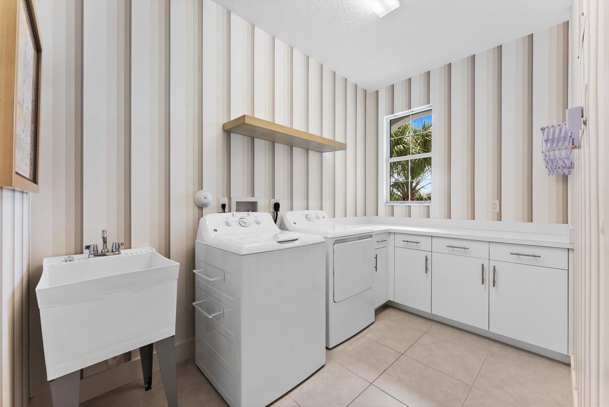 9781 Salty Bay Drive, Delray Beach, FL 33446 — photo 42 of 49