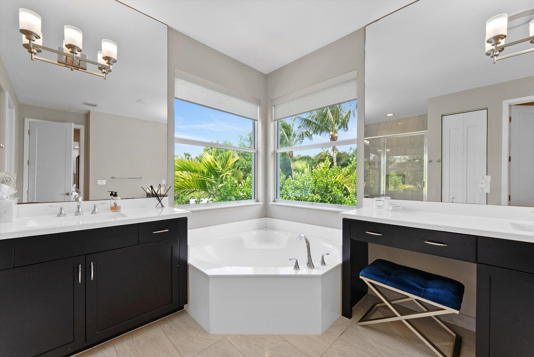9781 Salty Bay Drive, Delray Beach, FL 33446 — photo 32 of 49
