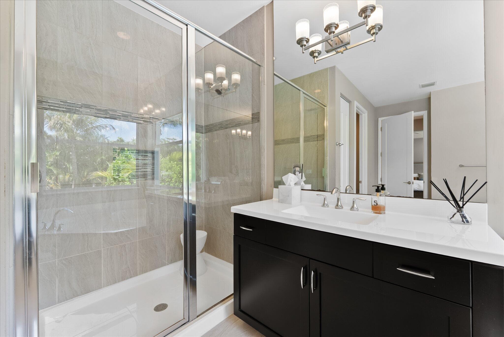 9781 Salty Bay Drive, Delray Beach, FL 33446 — photo 33 of 49