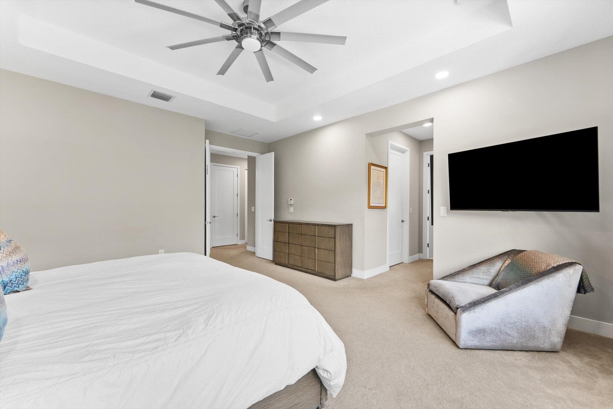 9781 Salty Bay Drive, Delray Beach, FL 33446 — photo 29 of 49
