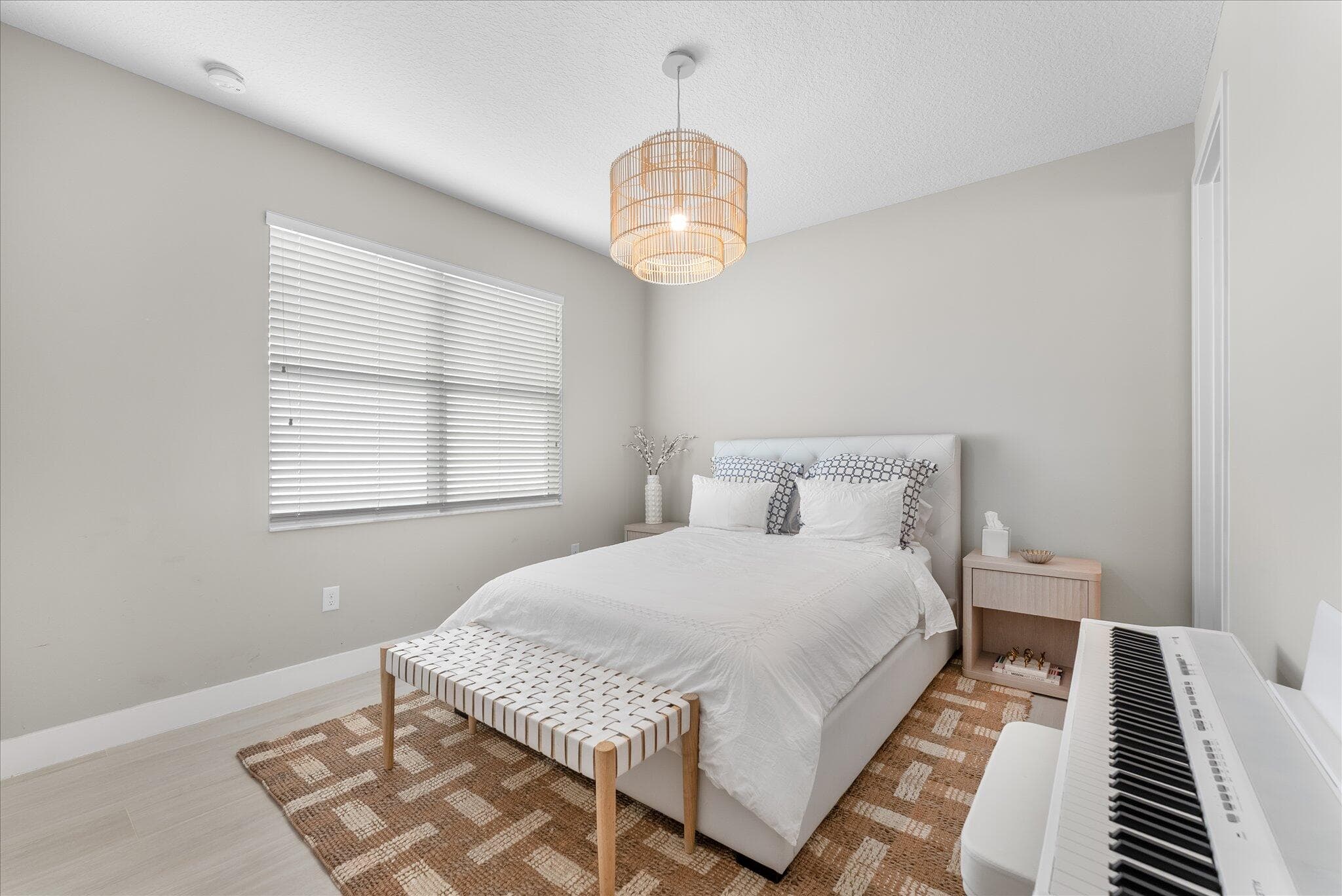 9781 Salty Bay Drive, Delray Beach, FL 33446 — photo 16 of 49