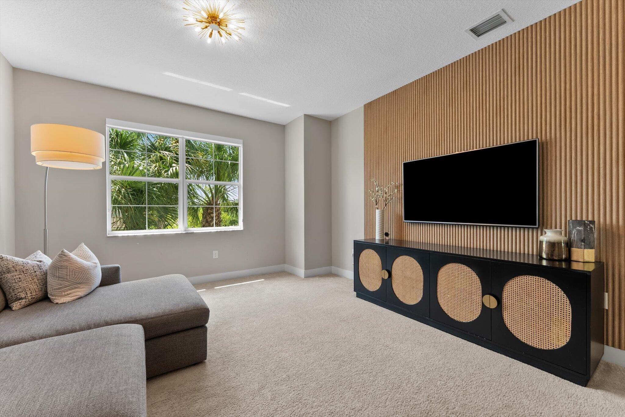 9781 Salty Bay Drive, Delray Beach, FL 33446 — photo 27 of 49