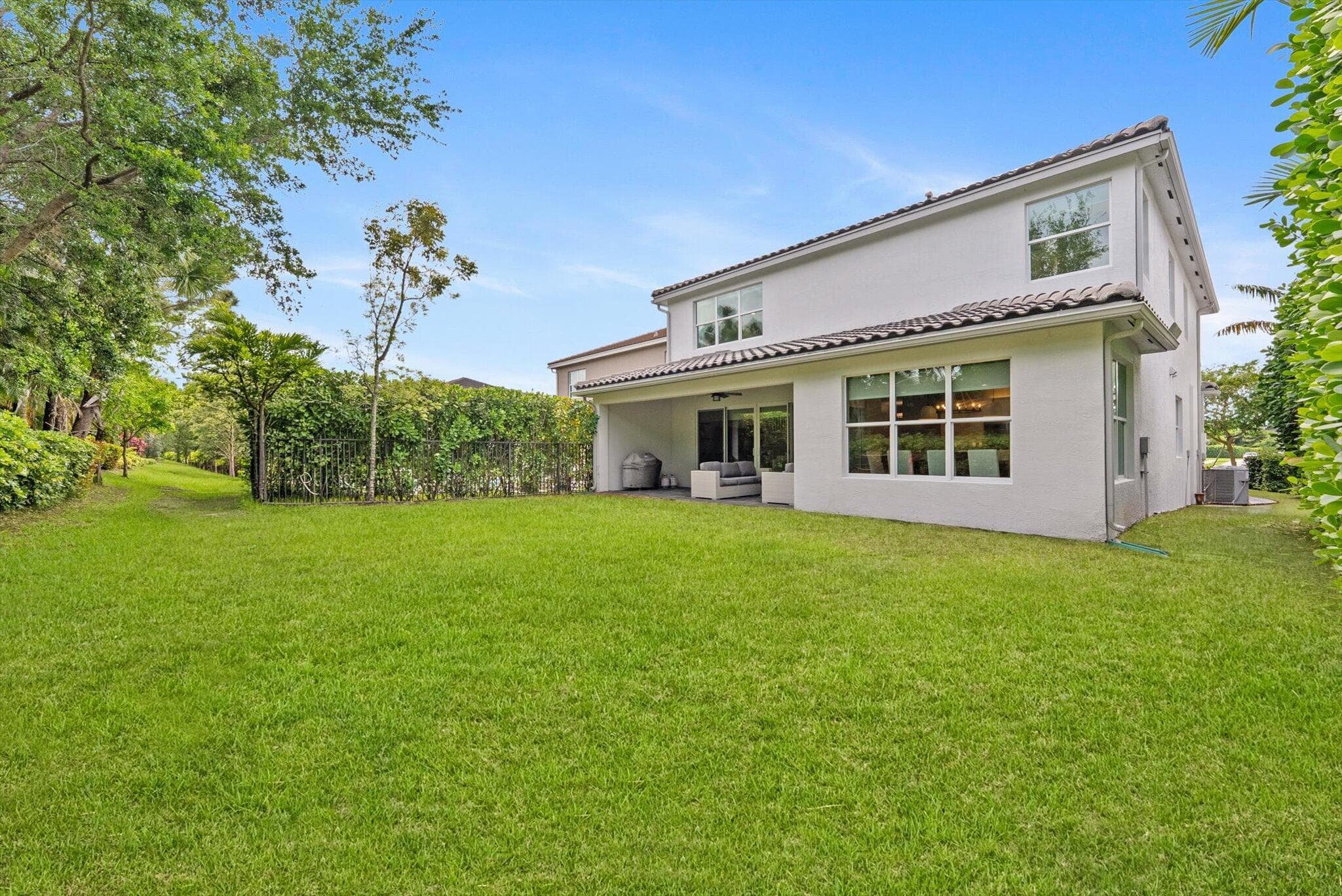 9781 Salty Bay Drive, Delray Beach, FL 33446 — photo 43 of 49