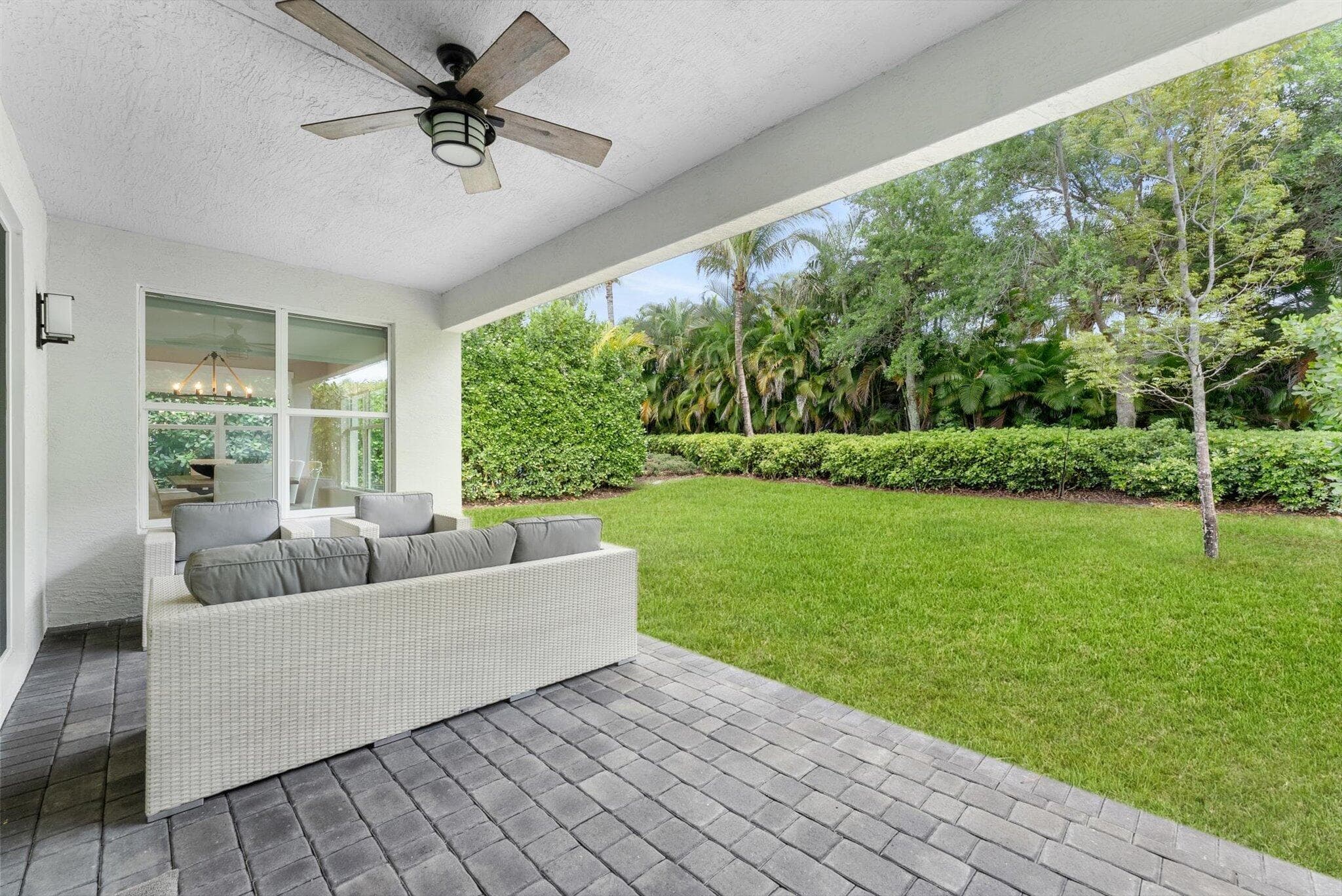 9781 Salty Bay Drive, Delray Beach, FL 33446 — photo 45 of 49