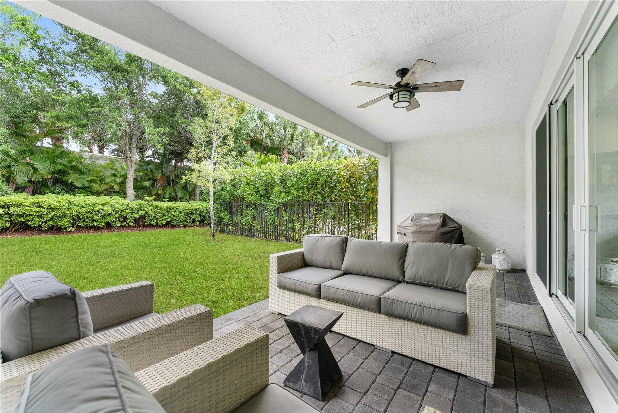 9781 Salty Bay Drive, Delray Beach, FL 33446 — photo 44 of 49