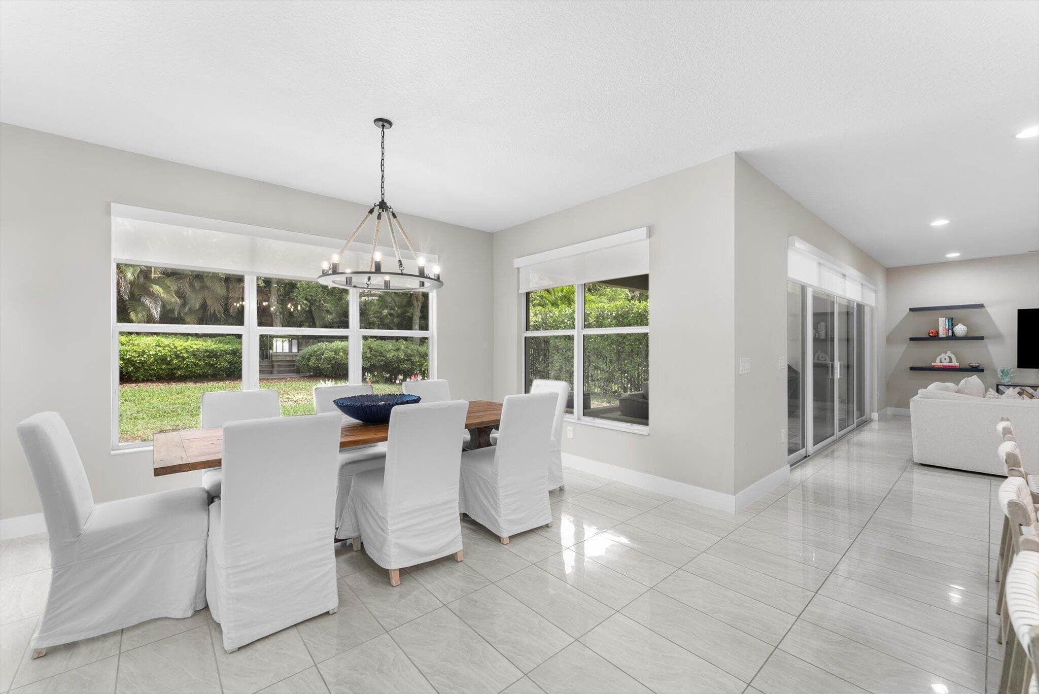 9781 Salty Bay Drive, Delray Beach, FL 33446 — photo 10 of 49