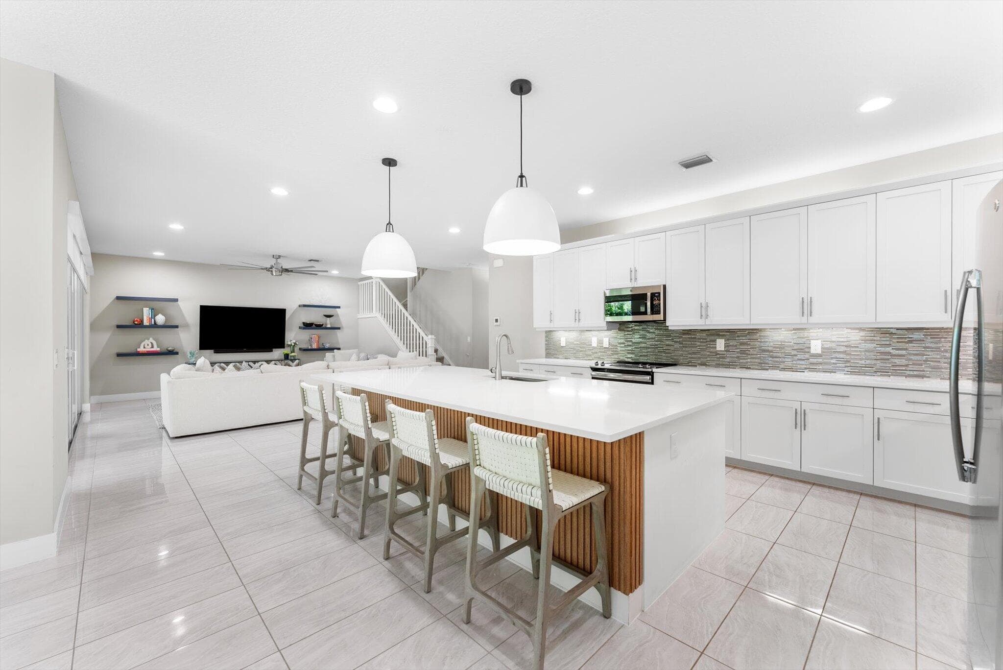 9781 Salty Bay Drive, Delray Beach, FL 33446 — photo 4 of 49