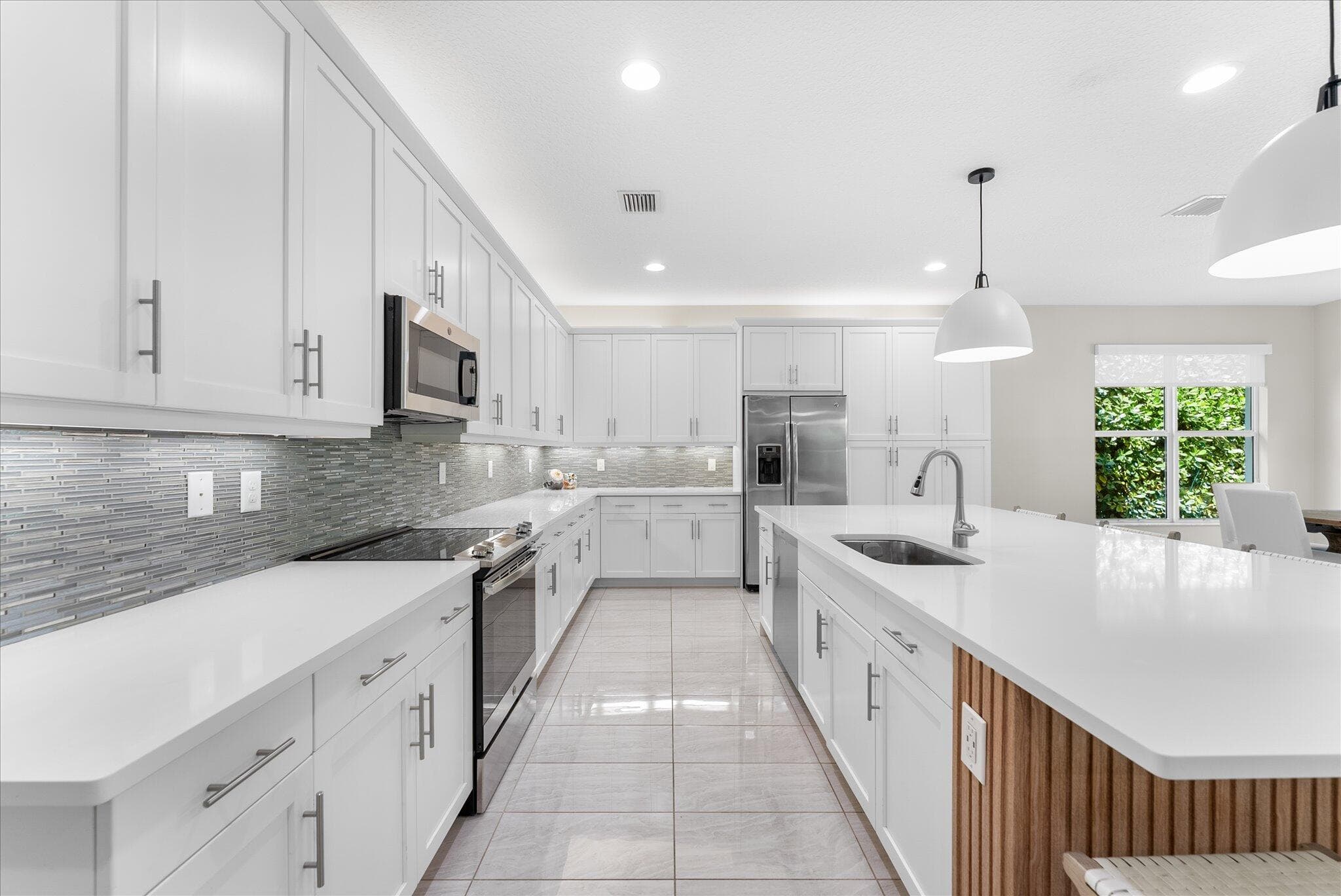 9781 Salty Bay Drive, Delray Beach, FL 33446 — photo 5 of 49