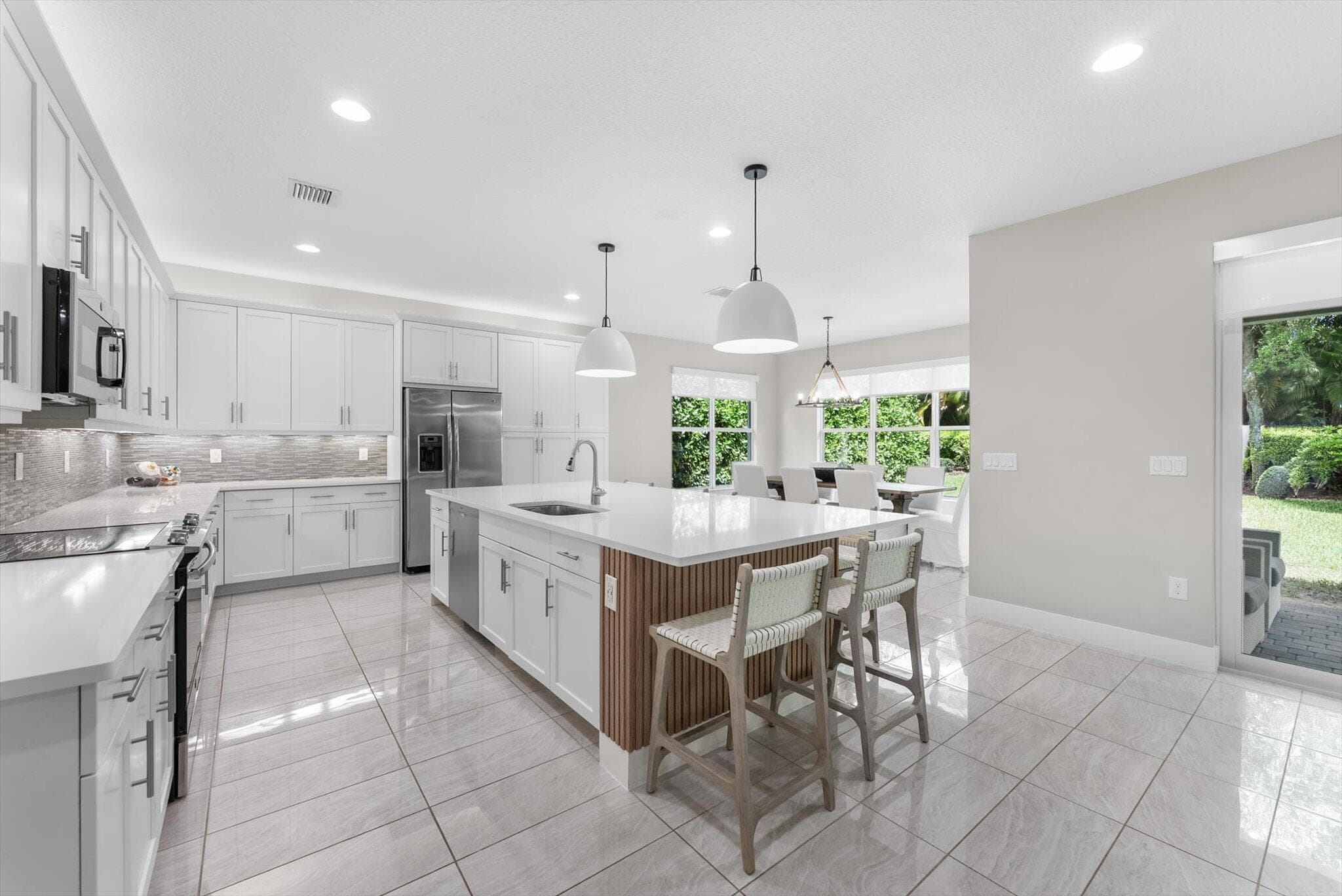 9781 Salty Bay Drive, Delray Beach, FL 33446 — photo 6 of 49
