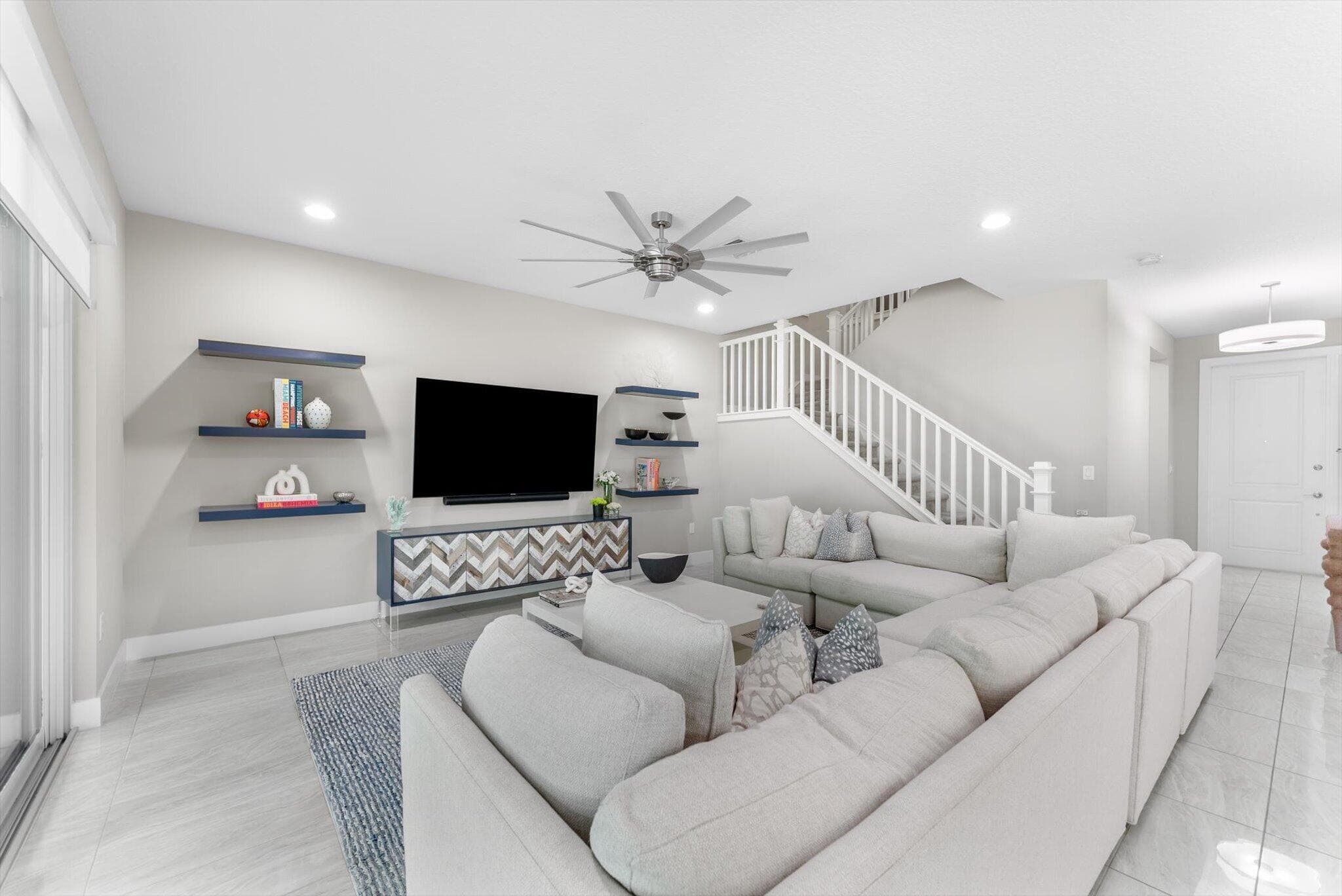 9781 Salty Bay Drive, Delray Beach, FL 33446 — photo 13 of 49