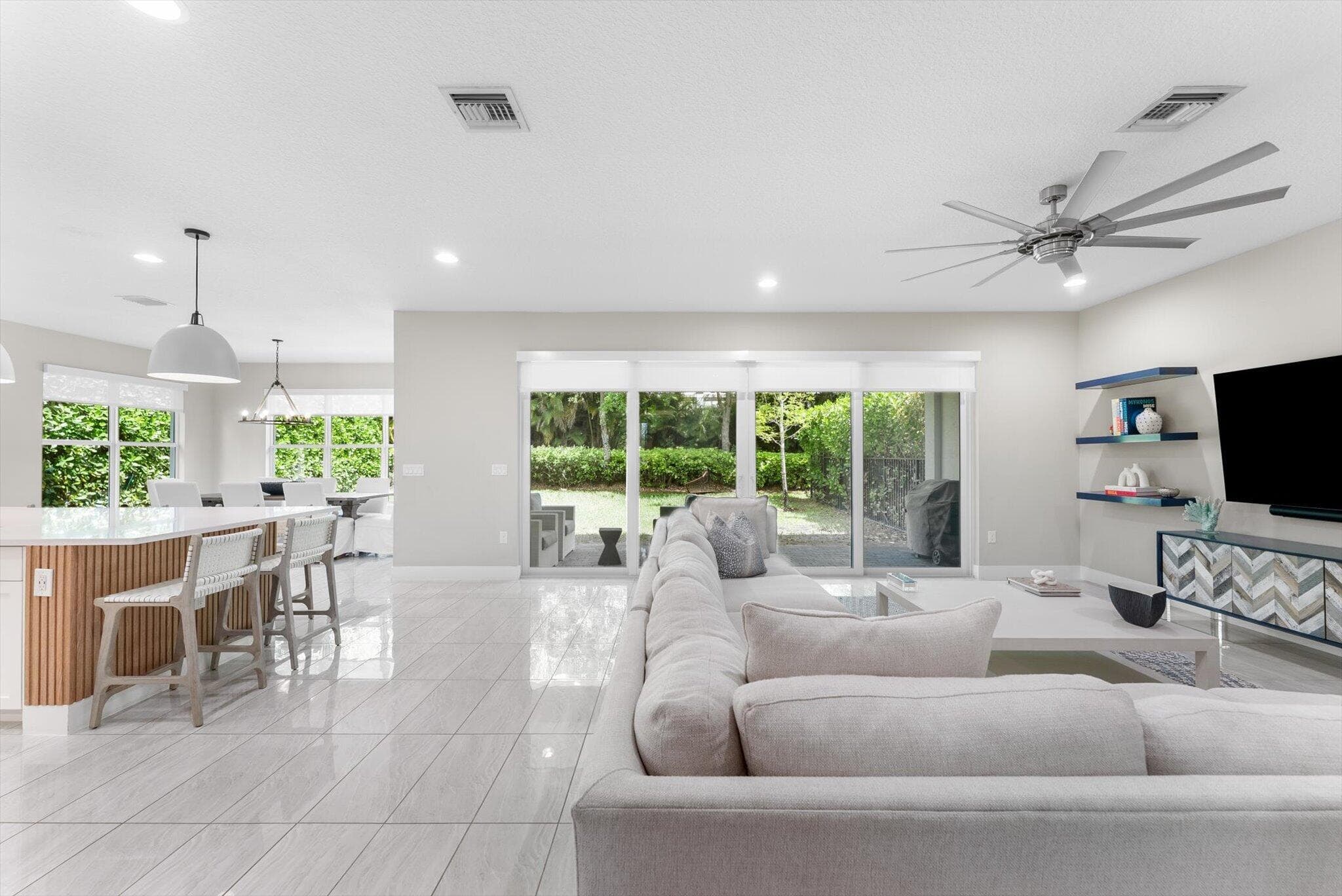 9781 Salty Bay Drive, Delray Beach, FL 33446 — photo 11 of 49