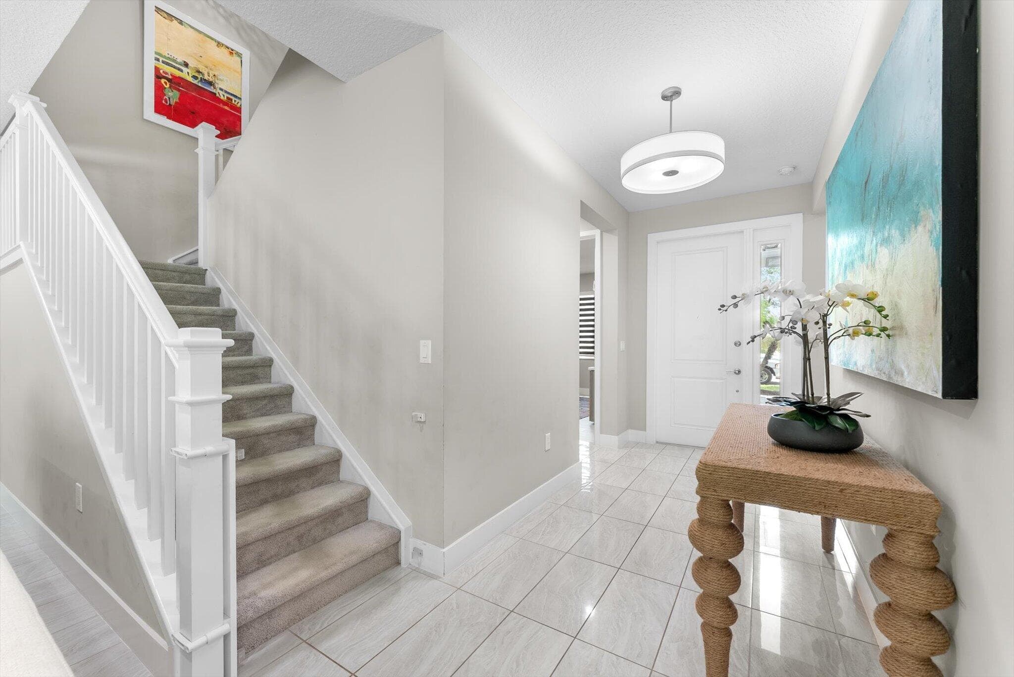 9781 Salty Bay Drive, Delray Beach, FL 33446 — photo 24 of 49