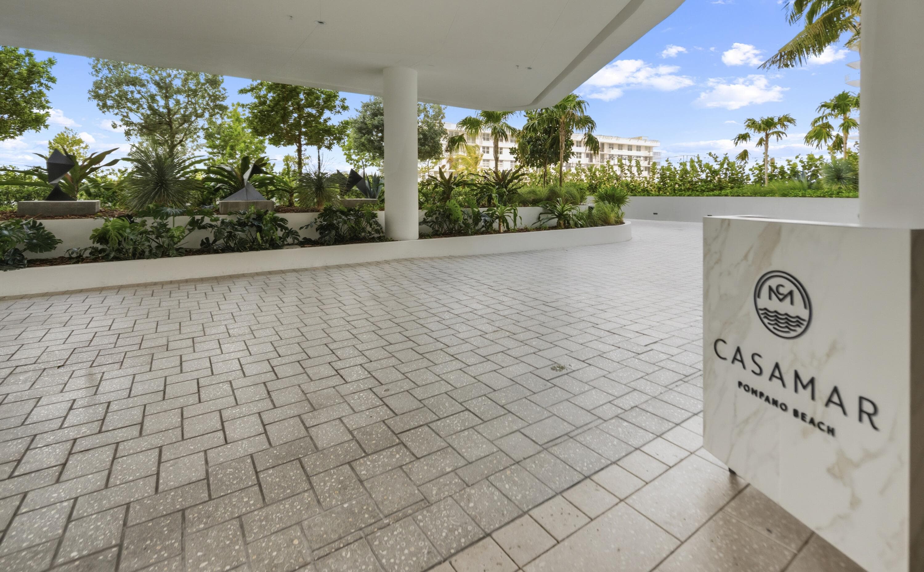 900 N Ocean Boulevard 802, Pompano Beach, FL 33062 — photo 44 of 59