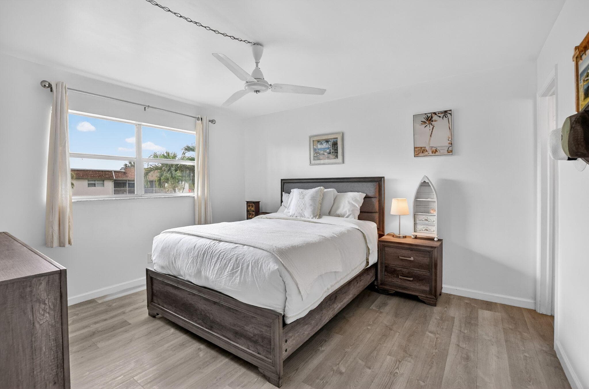 9855 Sandalfoot Boulevard Apt 317, Boca Raton, FL 33428 — photo 13 of 29