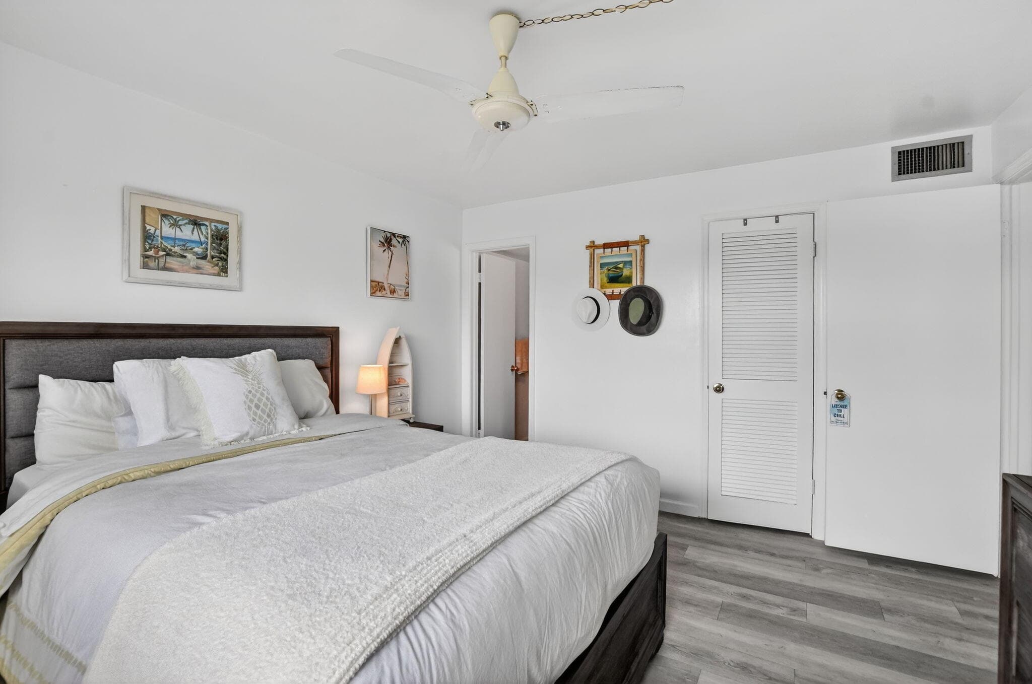 9855 Sandalfoot Boulevard Apt 317, Boca Raton, FL 33428 — photo 14 of 29